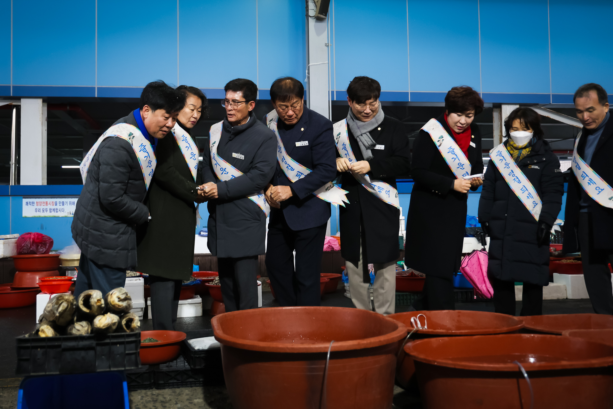 해당파일이미지