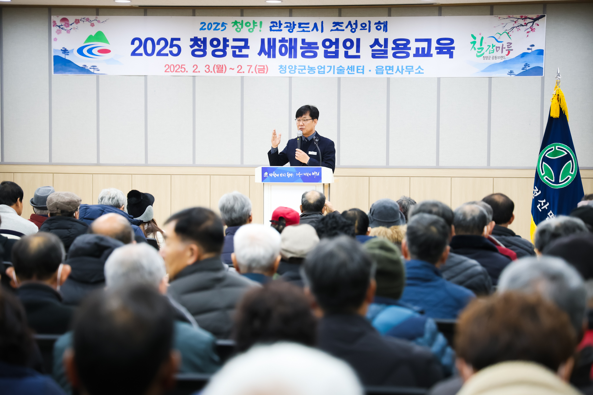 해당파일이미지