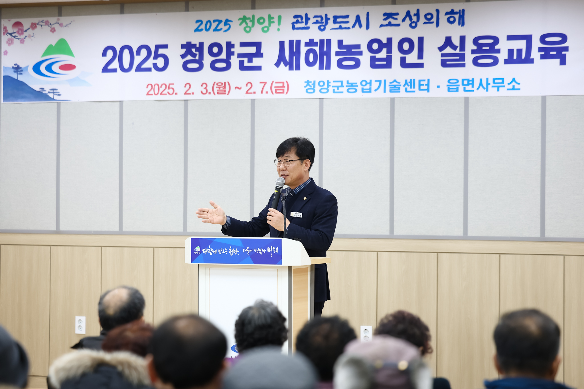 해당파일이미지
