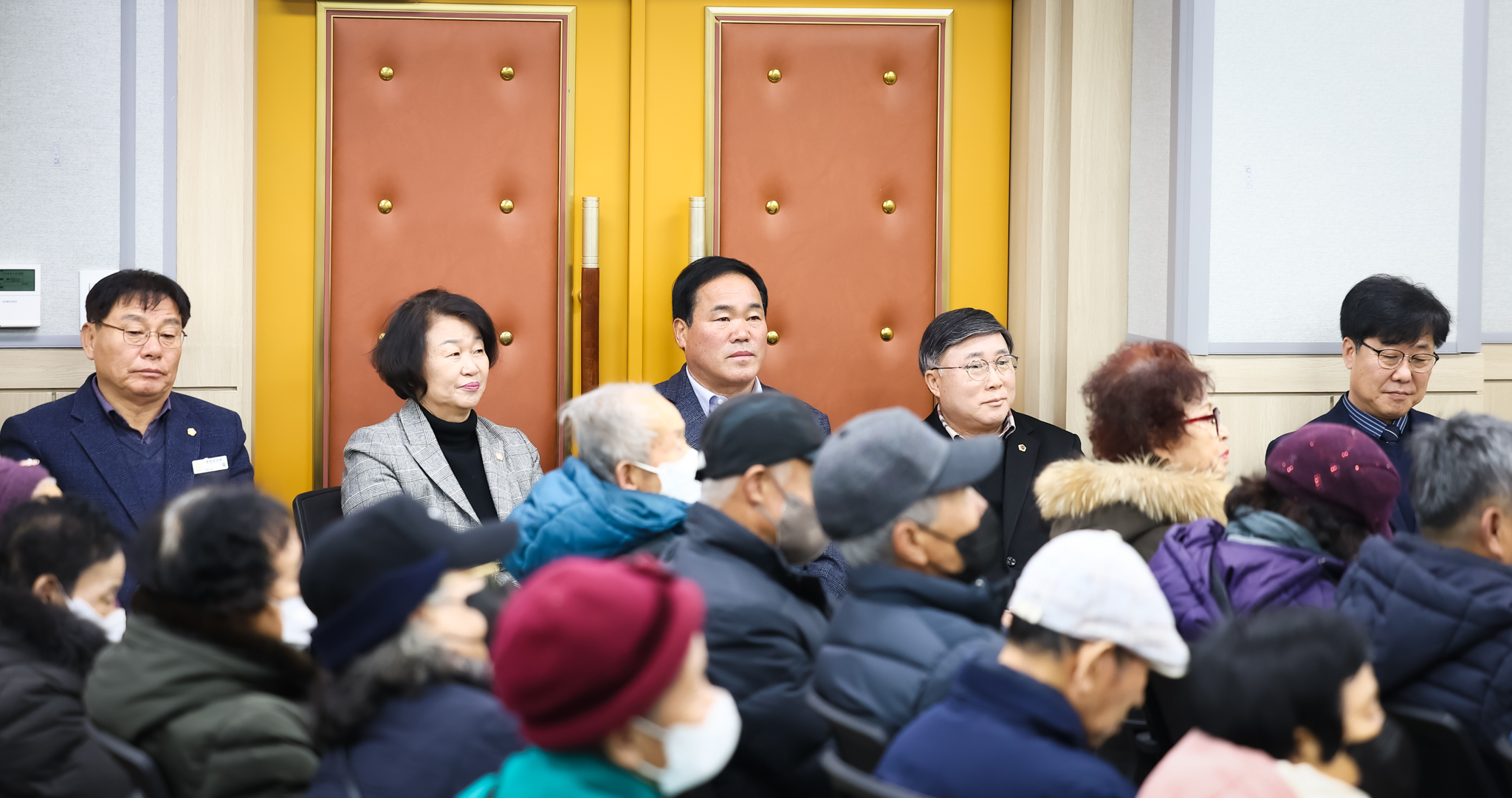 해당파일이미지