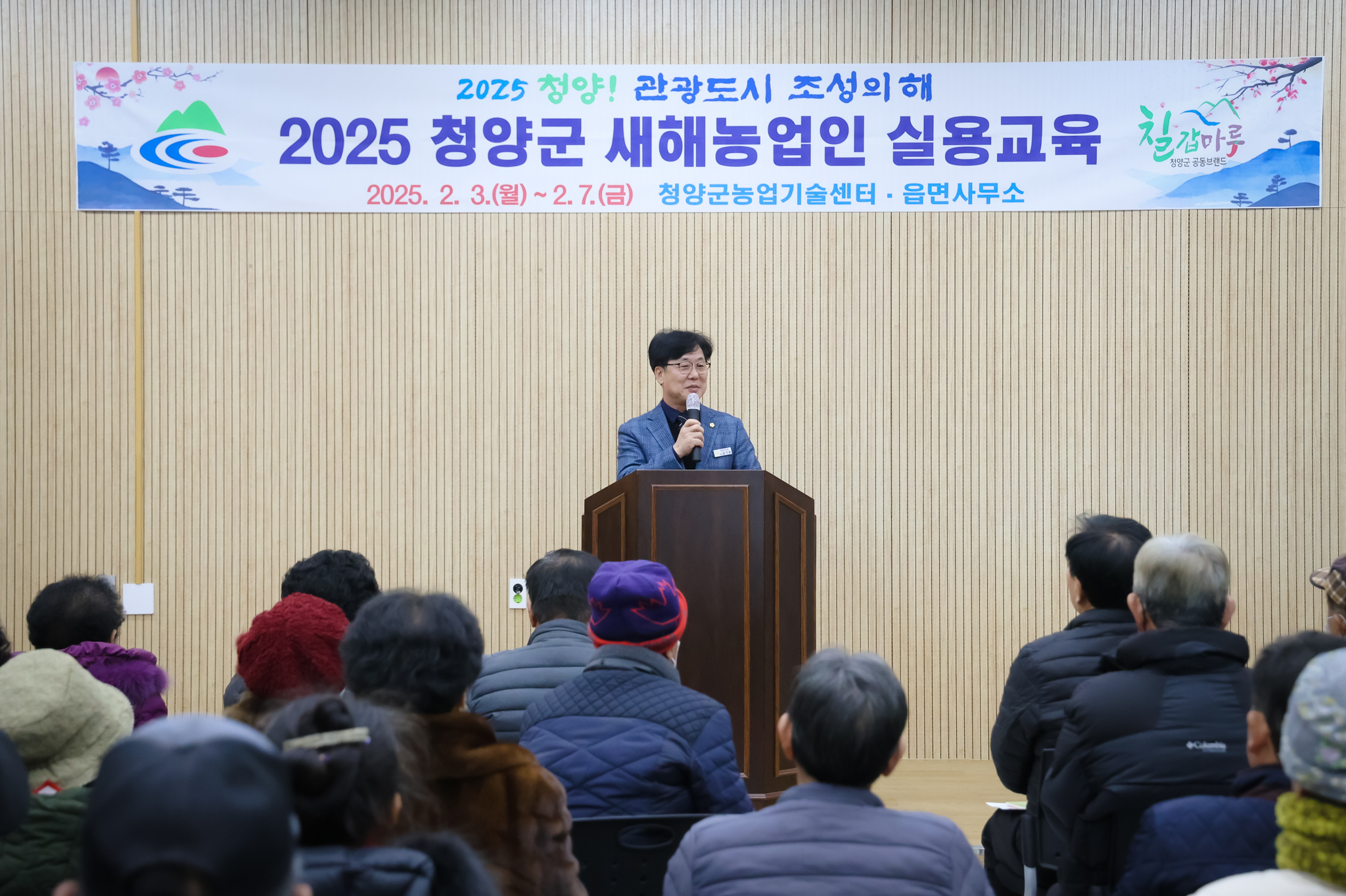 해당파일이미지
