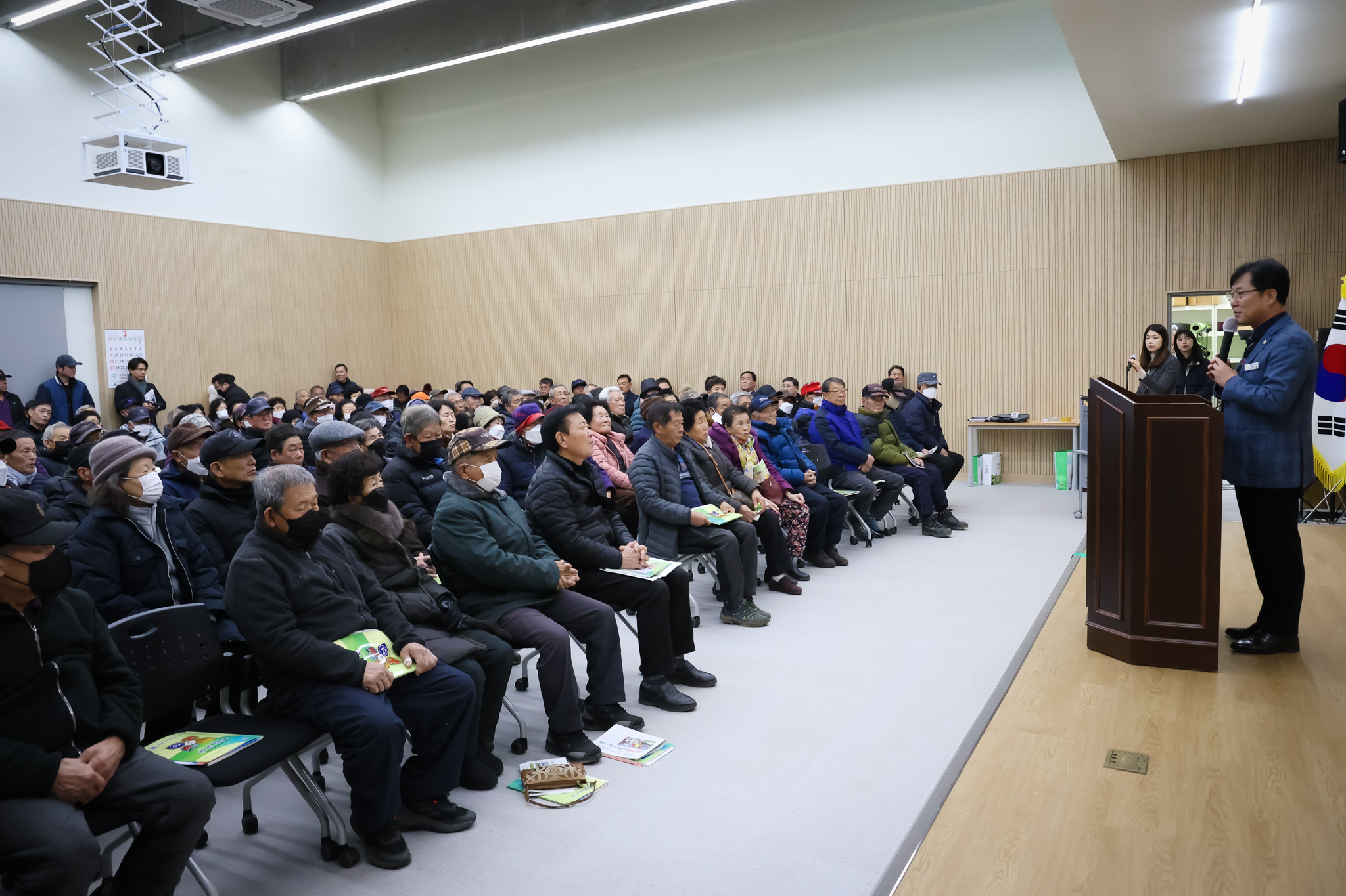 해당파일이미지