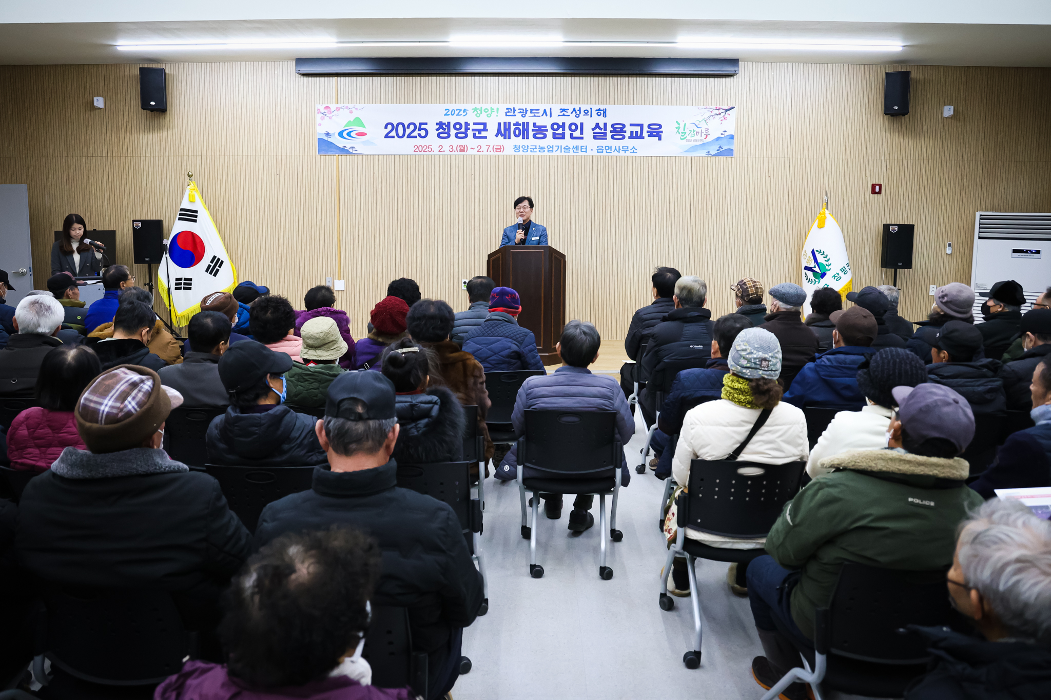 해당파일이미지