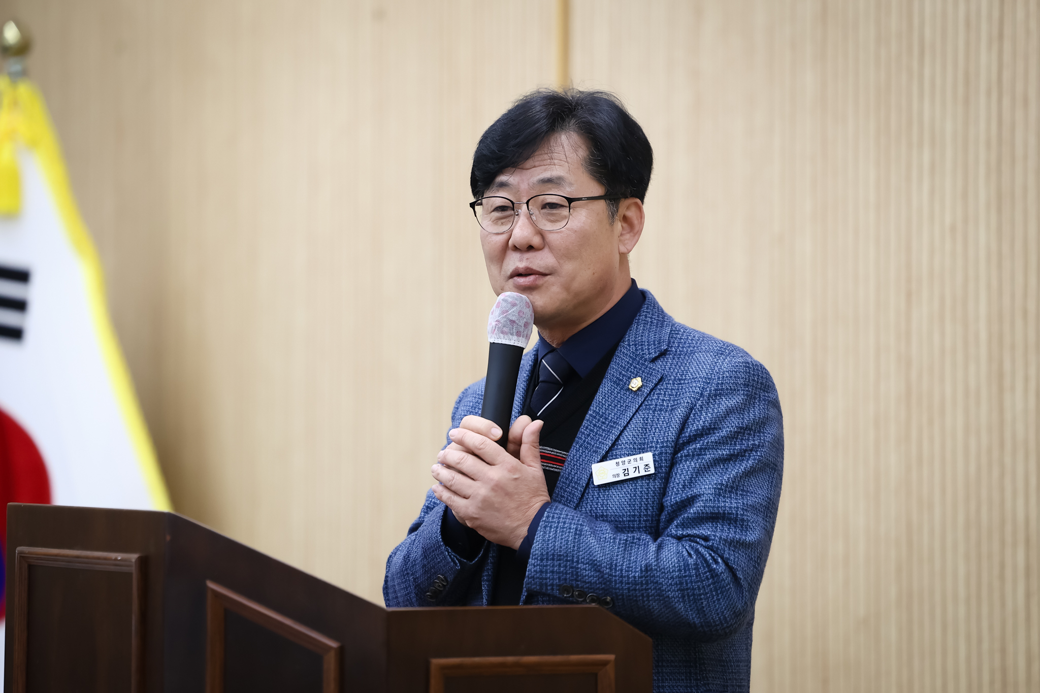 해당파일이미지