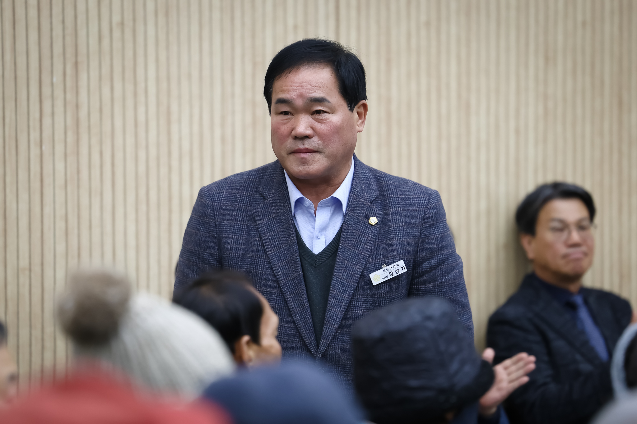 해당파일이미지