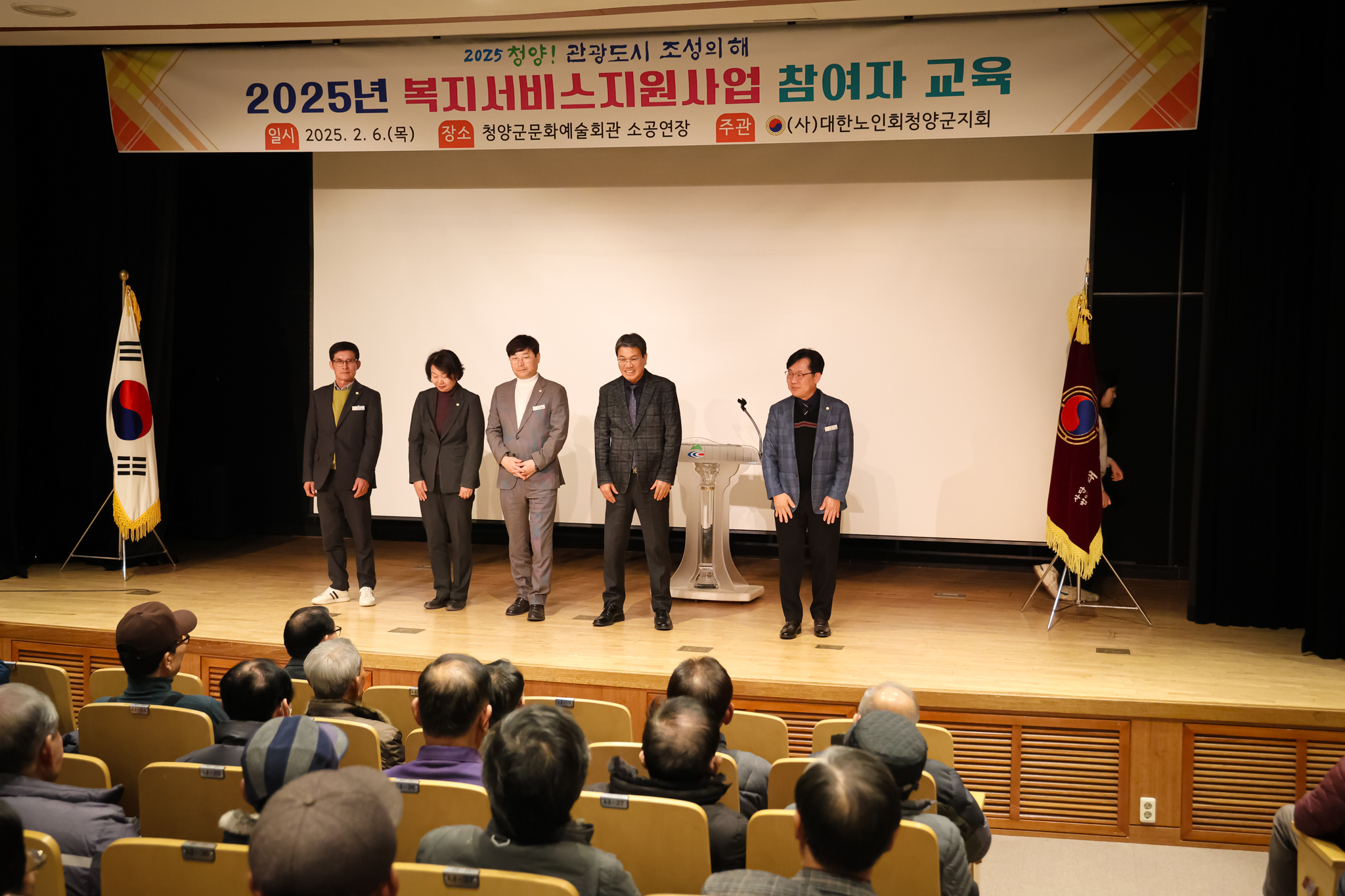 해당파일이미지