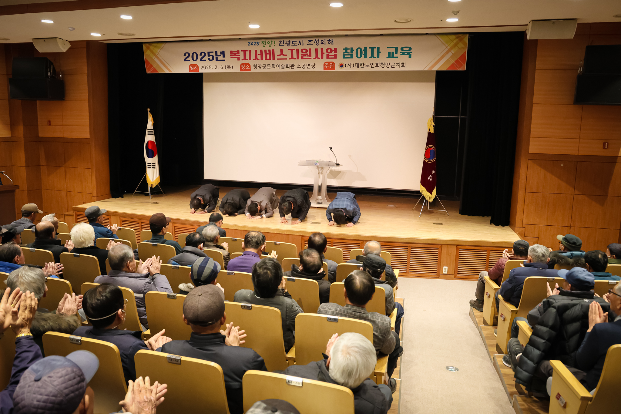 해당파일이미지