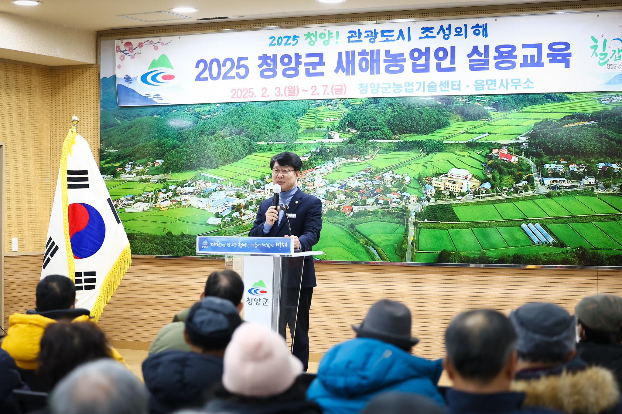 해당파일이미지