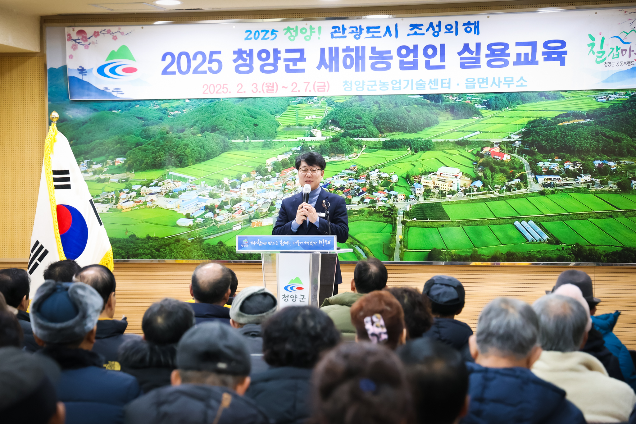 해당파일이미지