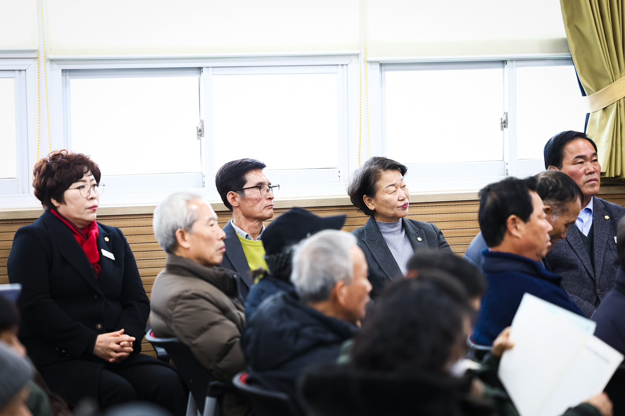 해당파일이미지