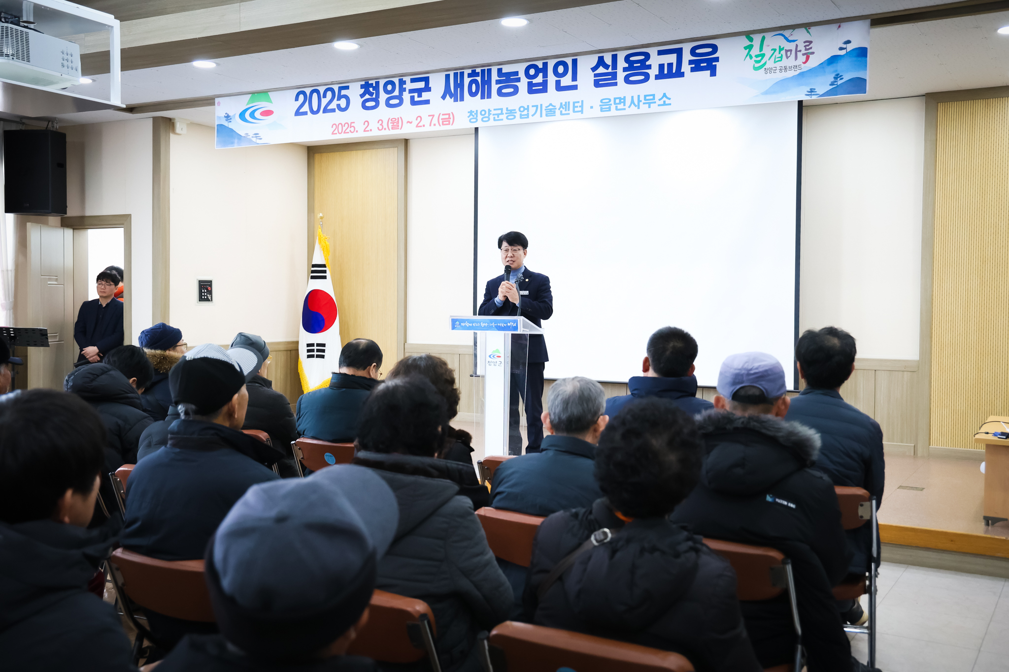 해당파일이미지