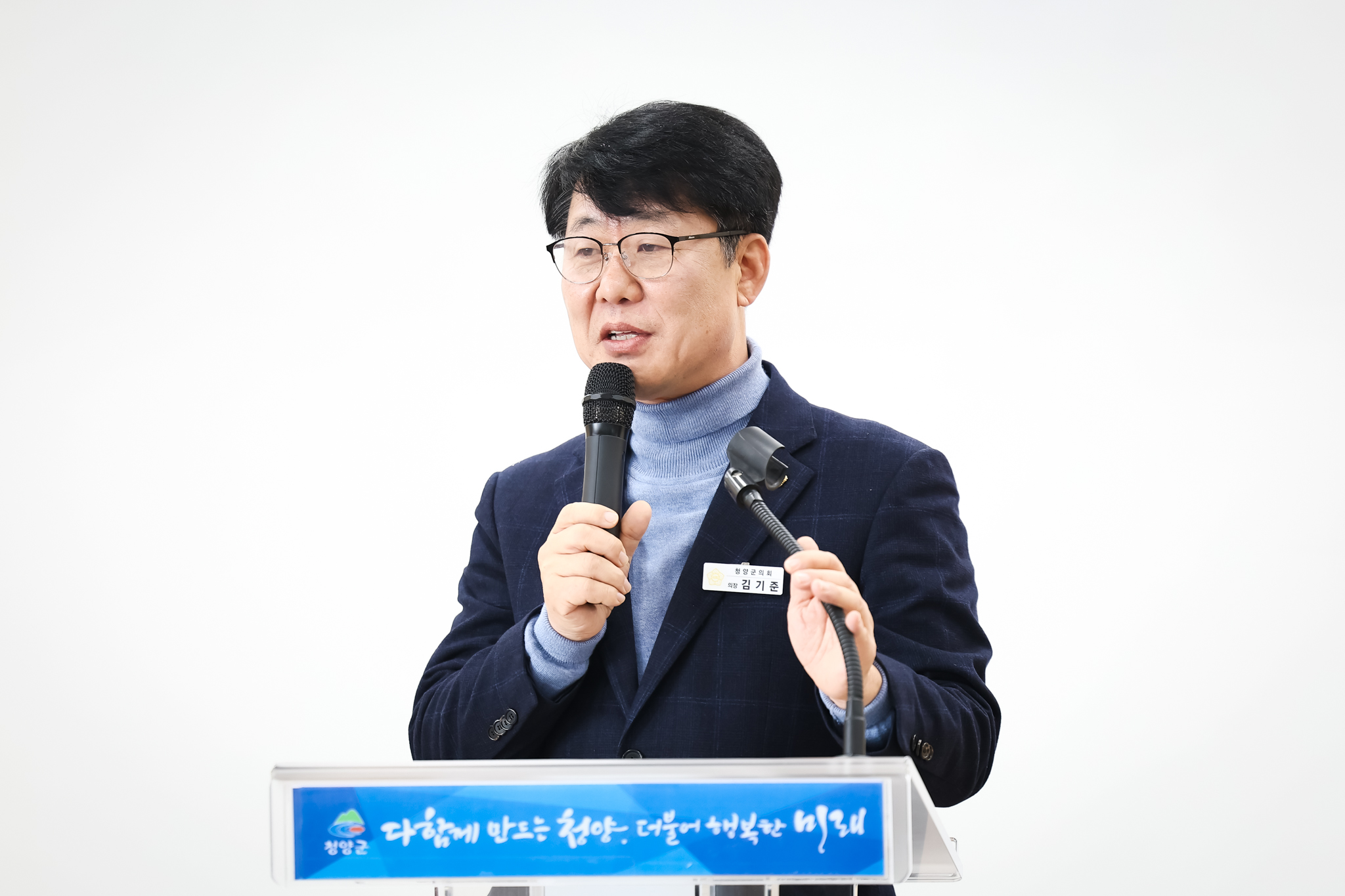 해당파일이미지