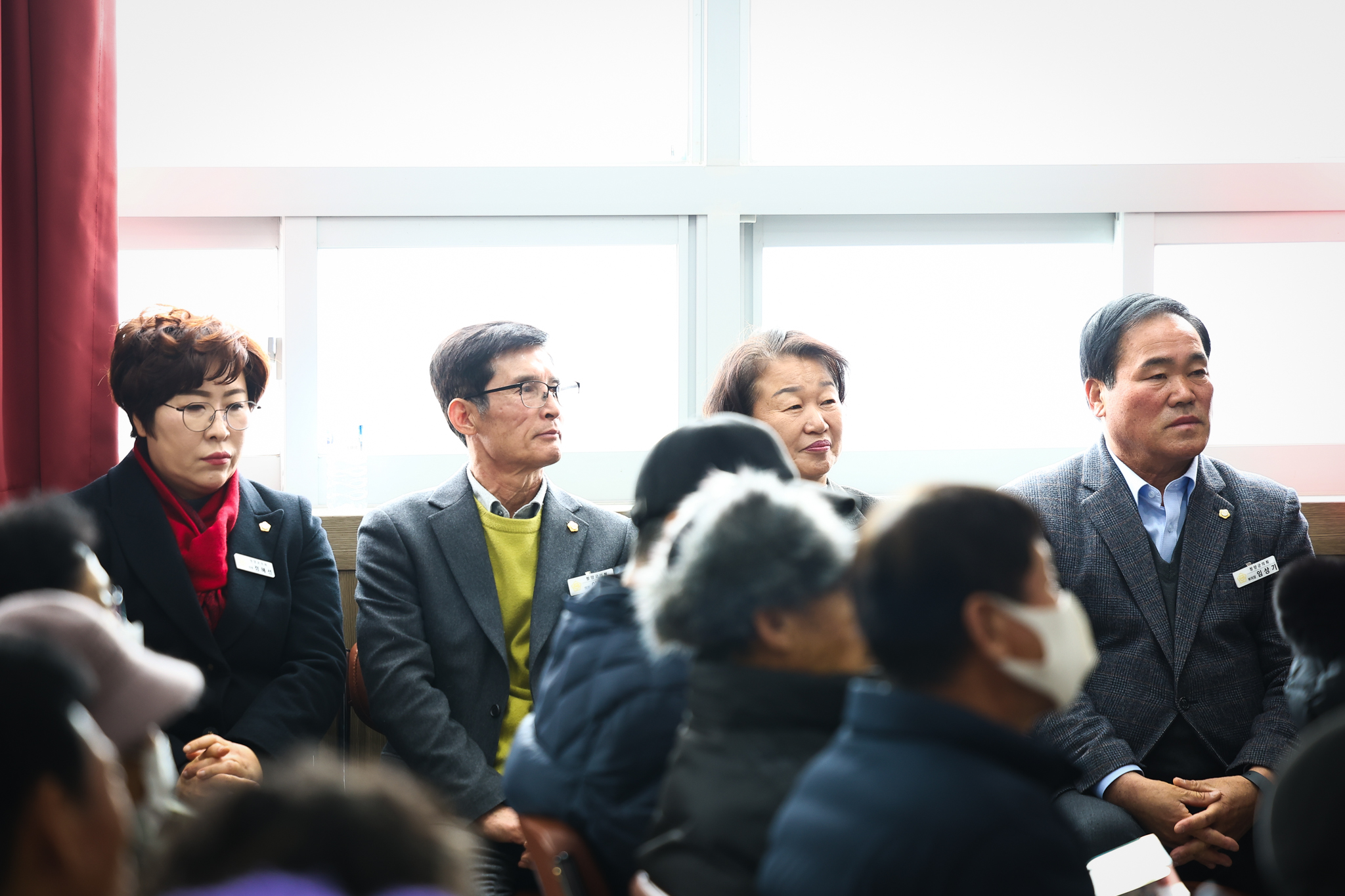 해당파일이미지