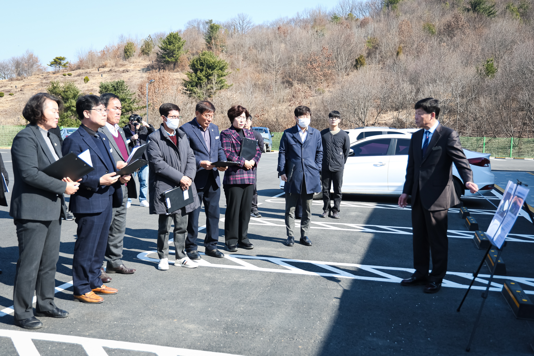 해당파일이미지