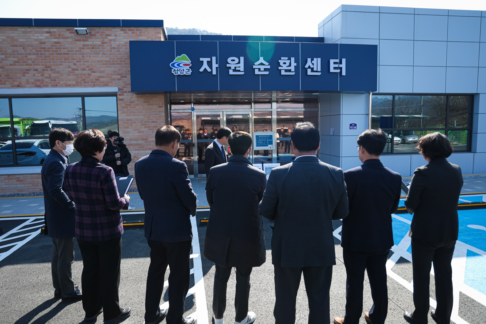 해당파일이미지
