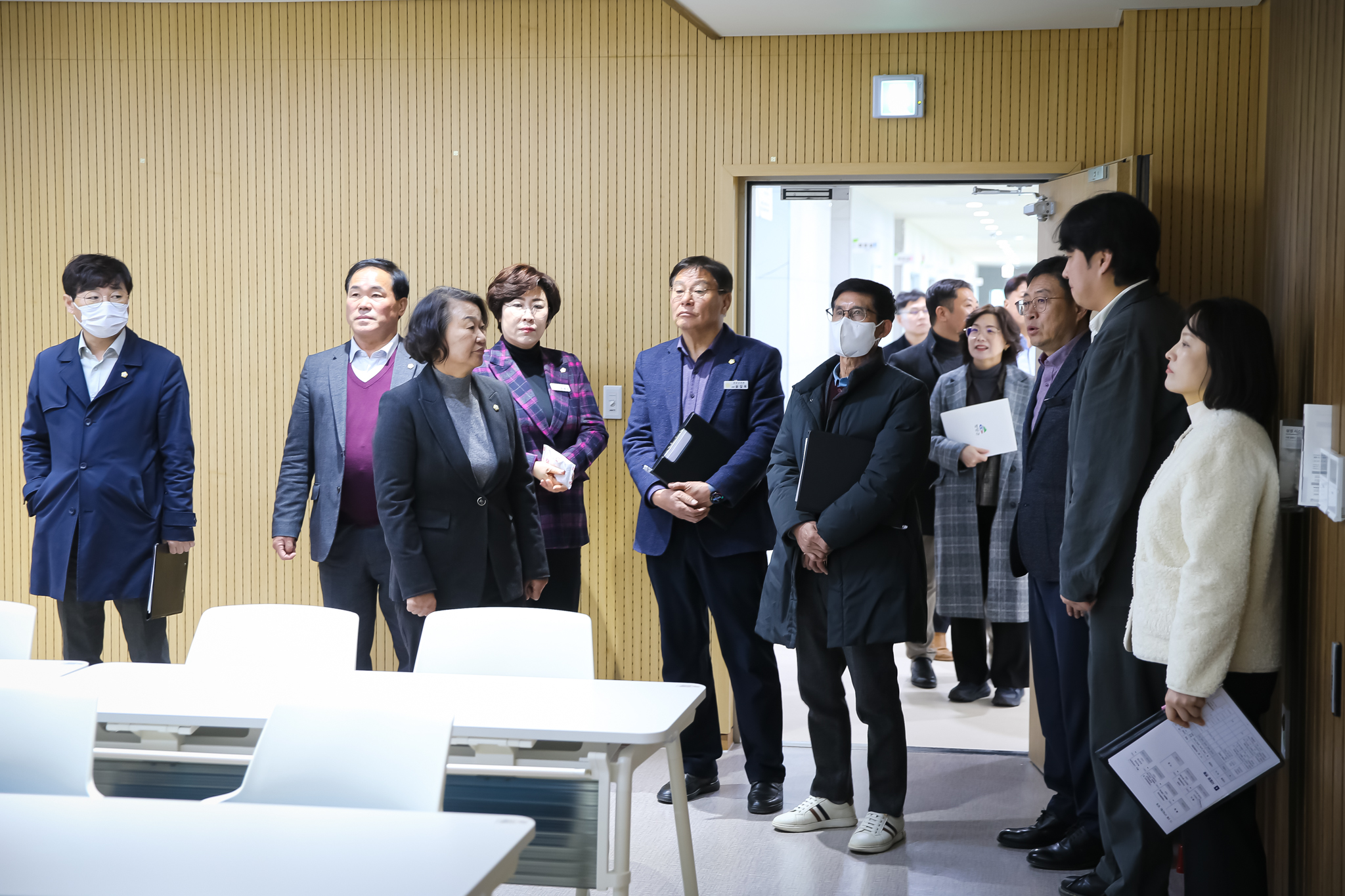 해당파일이미지