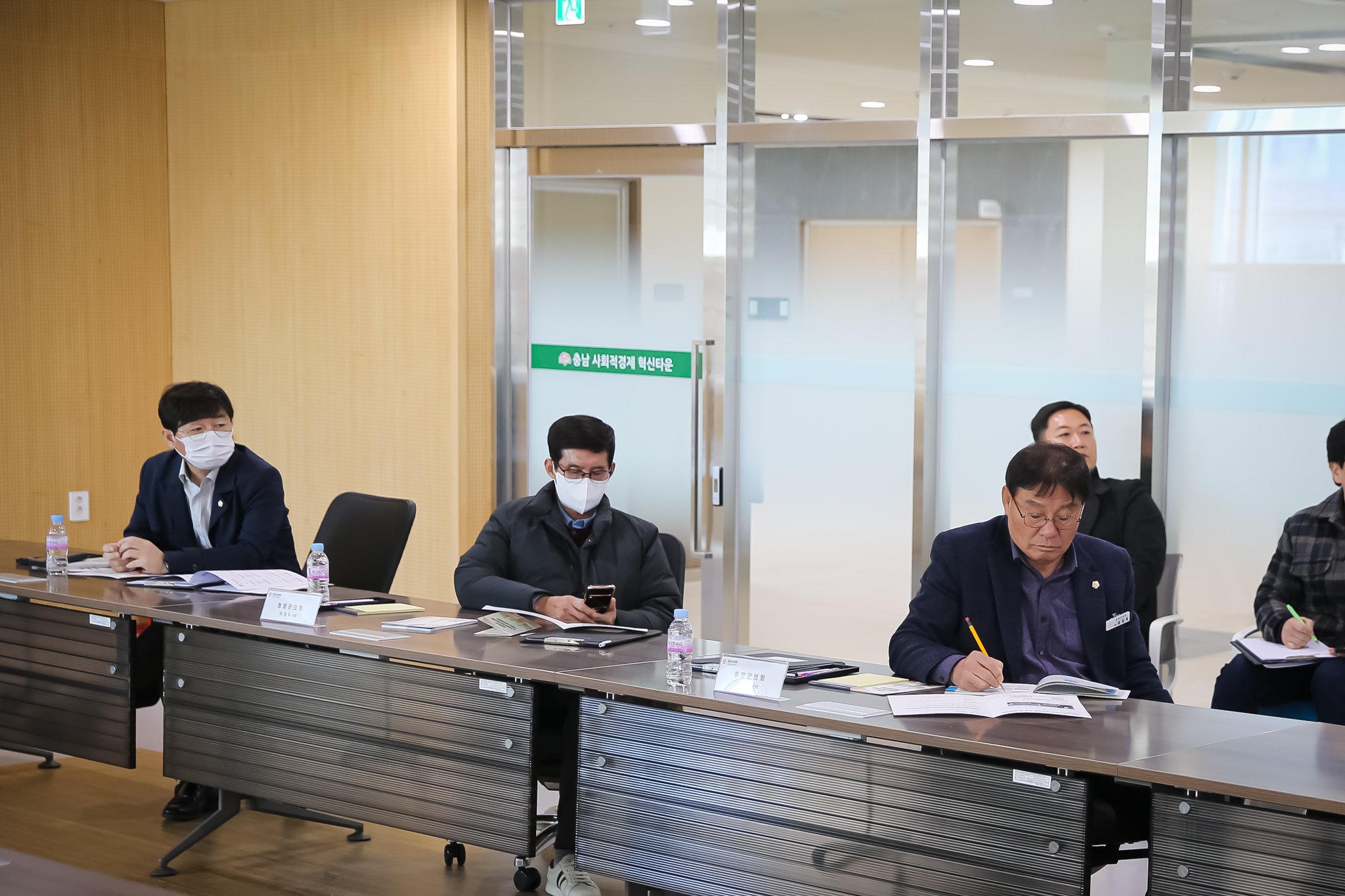해당파일이미지