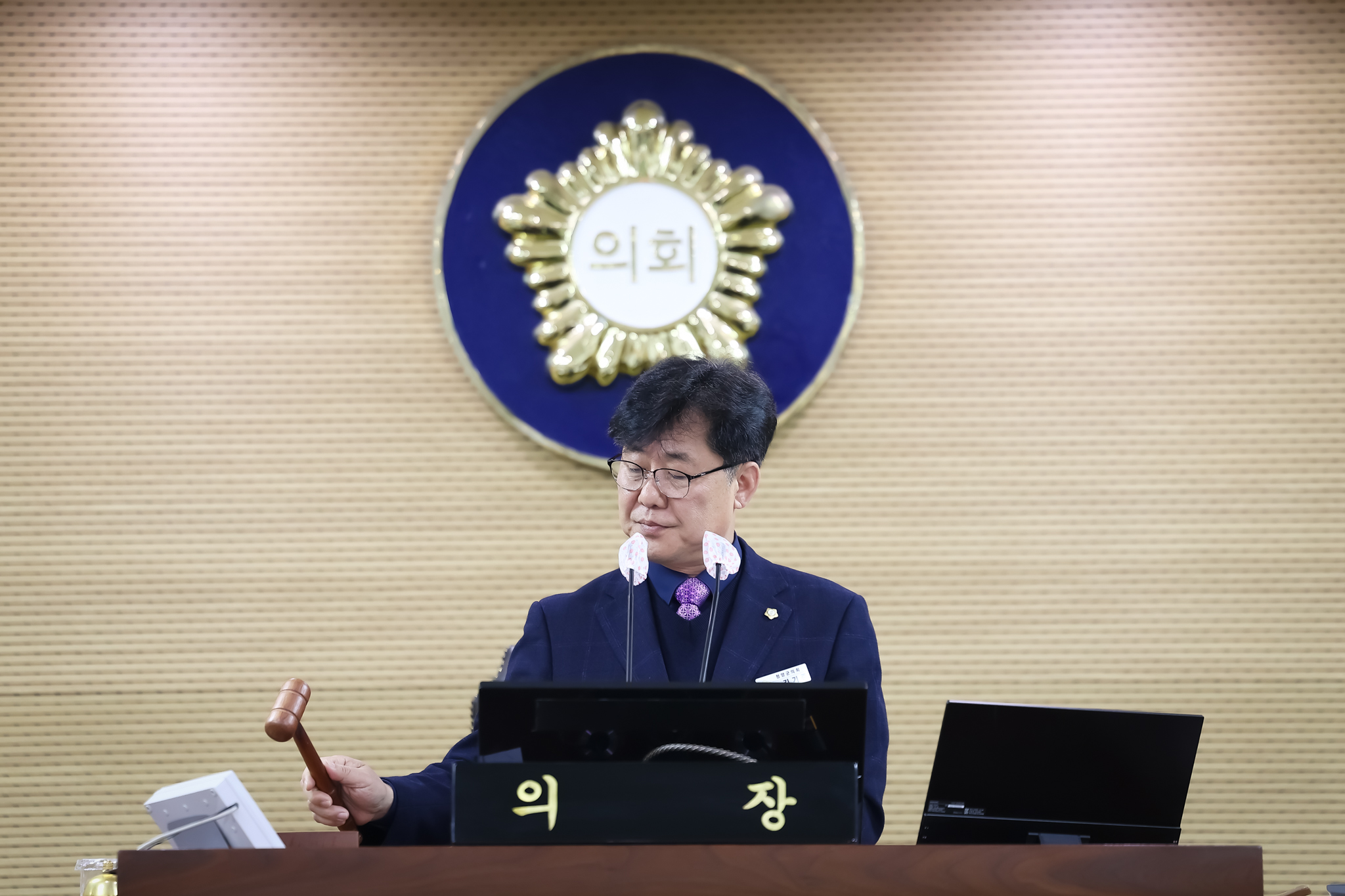 해당파일이미지
