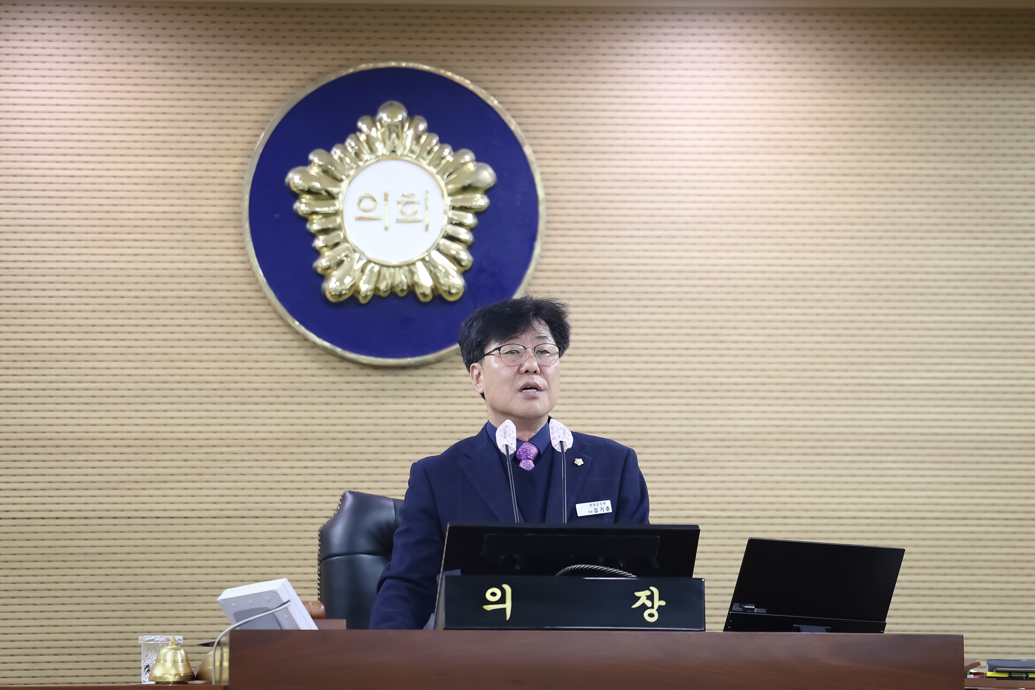 해당파일이미지