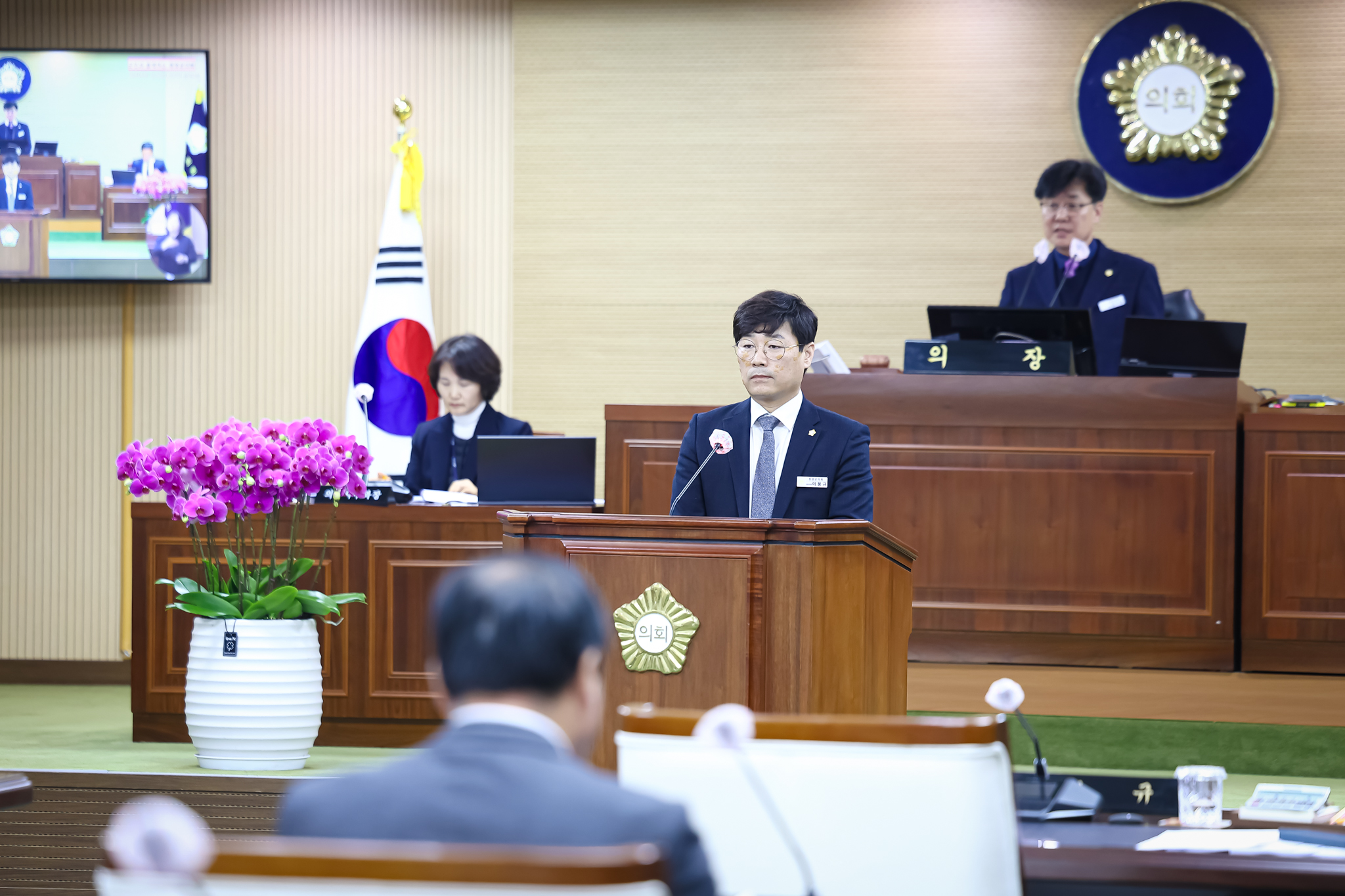 해당파일이미지