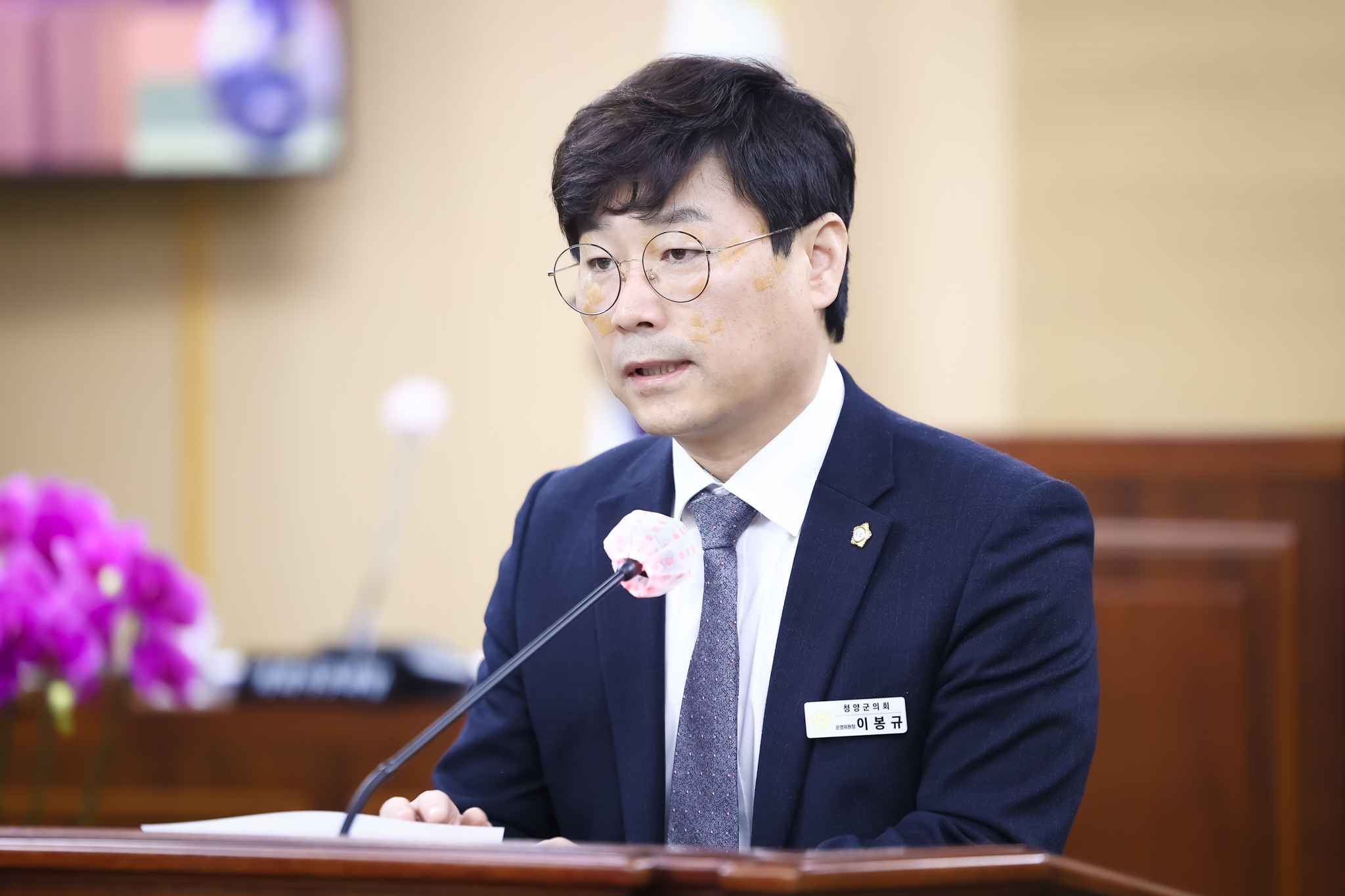 해당파일이미지