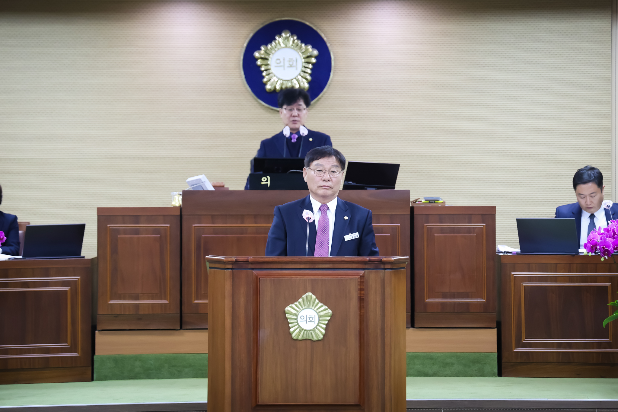 해당파일이미지