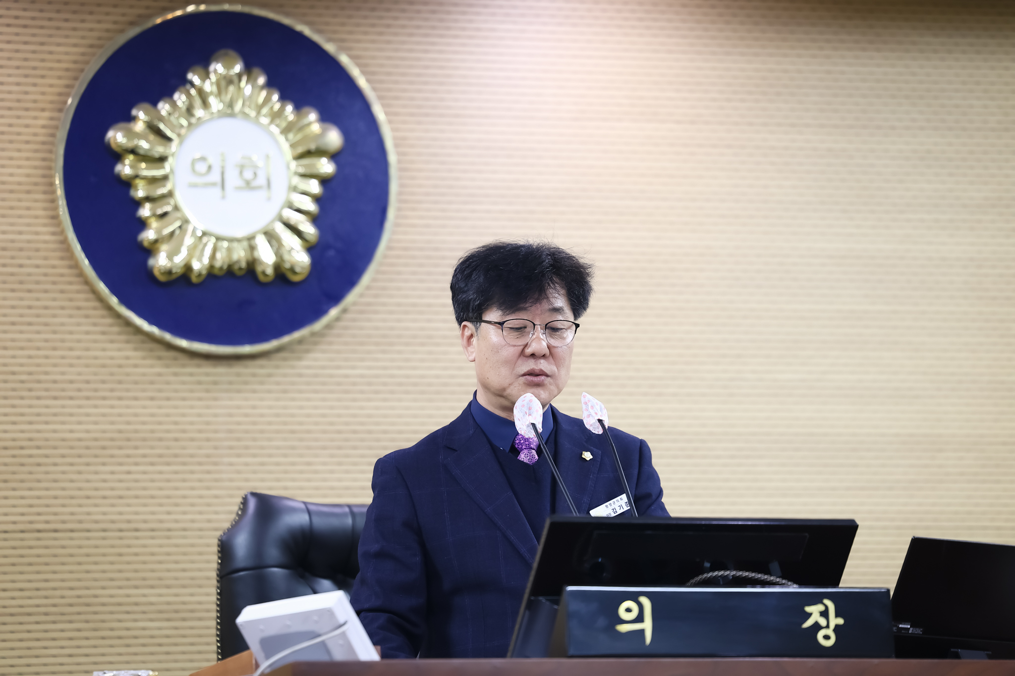 해당파일이미지