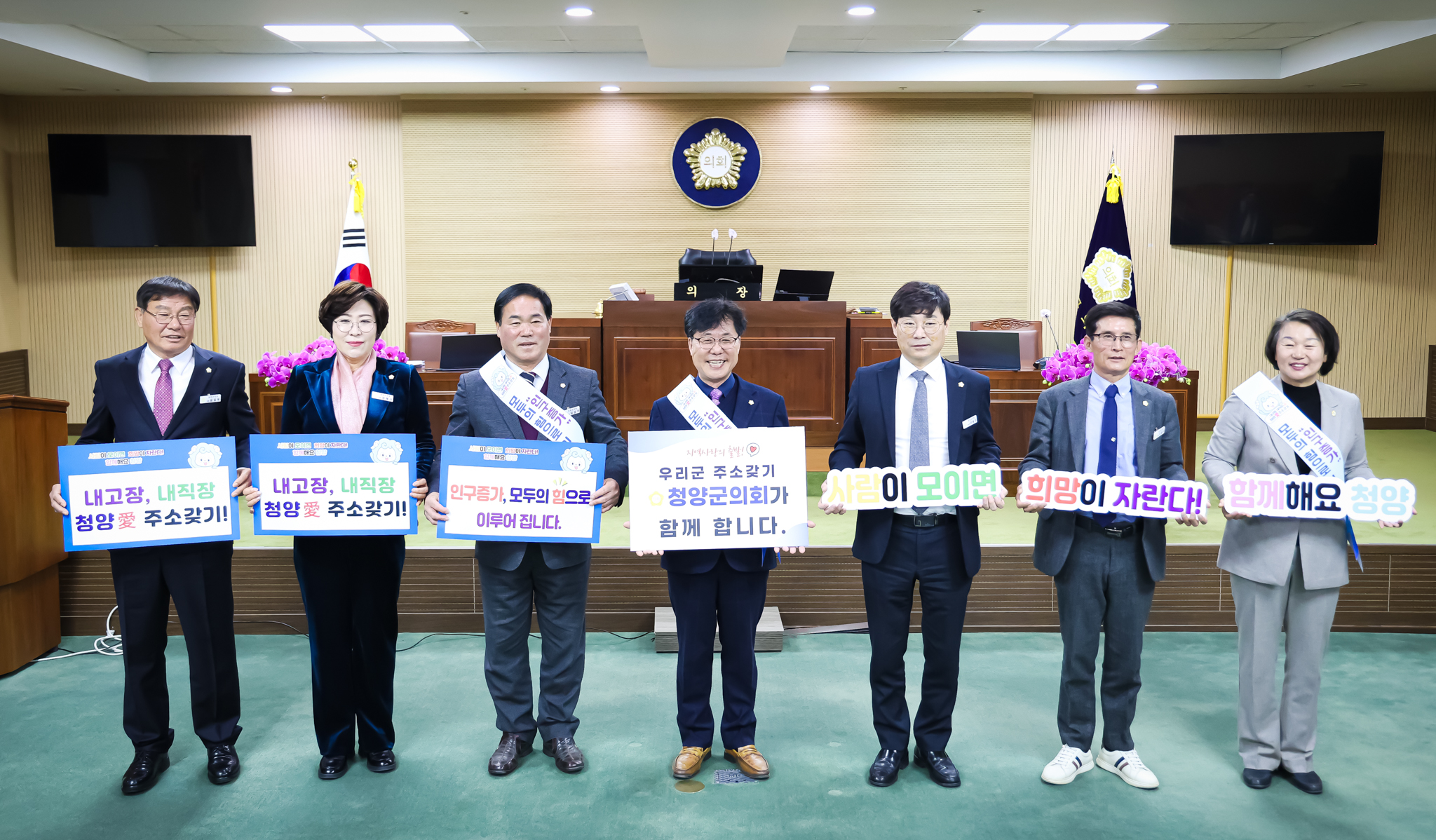 해당파일이미지