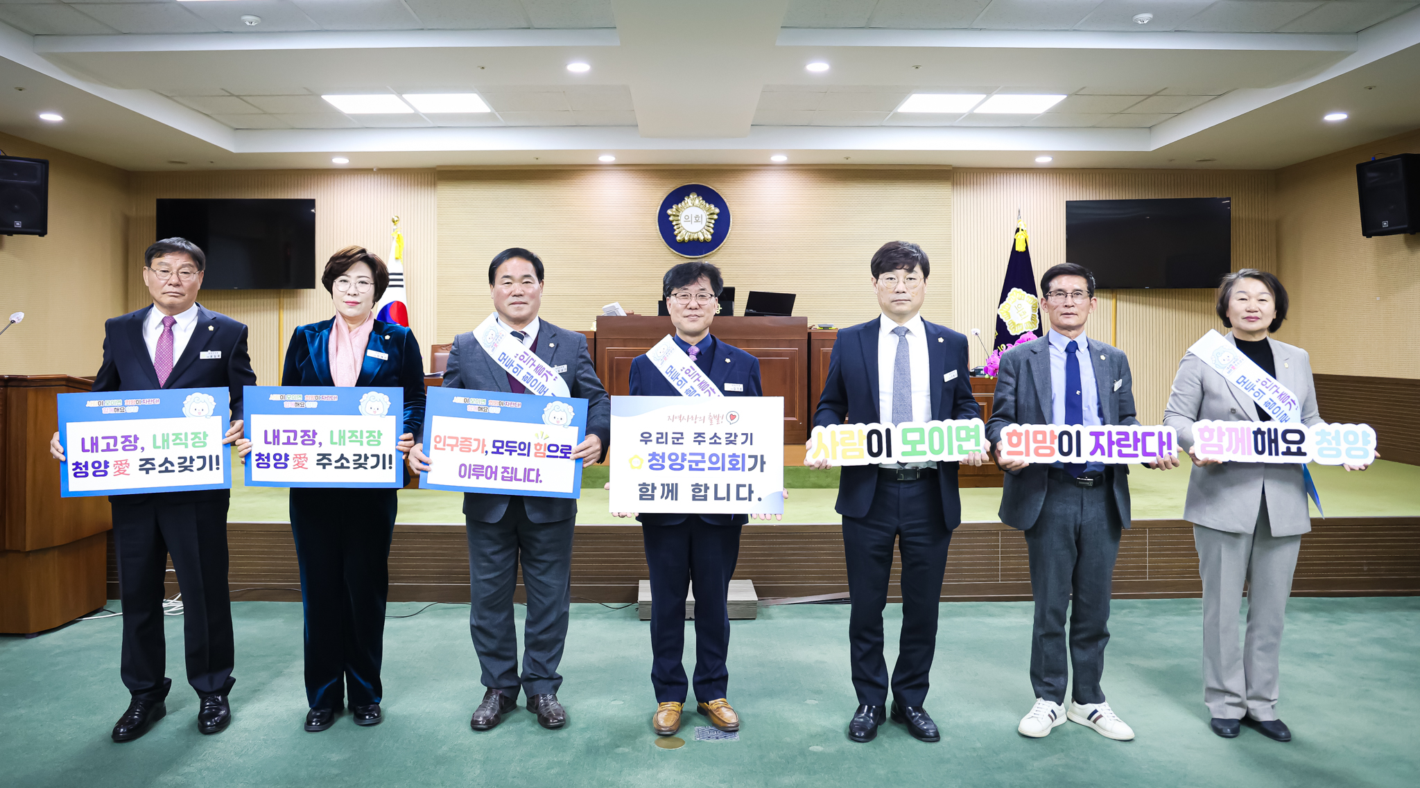 해당파일이미지