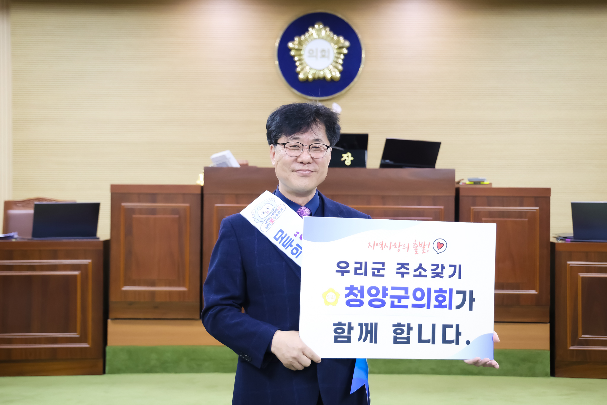 해당파일이미지