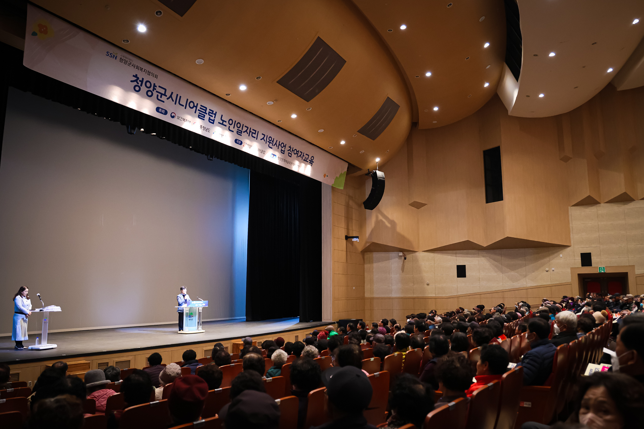 해당파일이미지