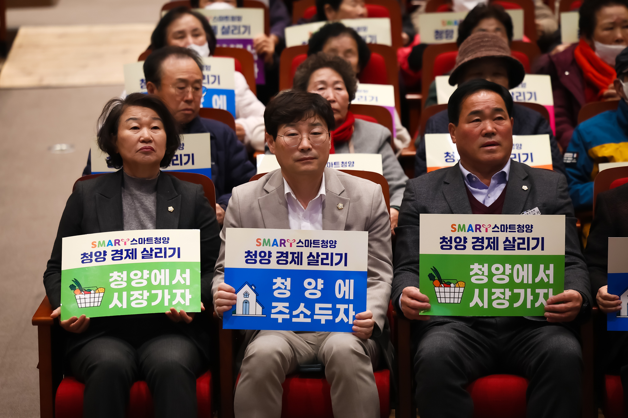 해당파일이미지