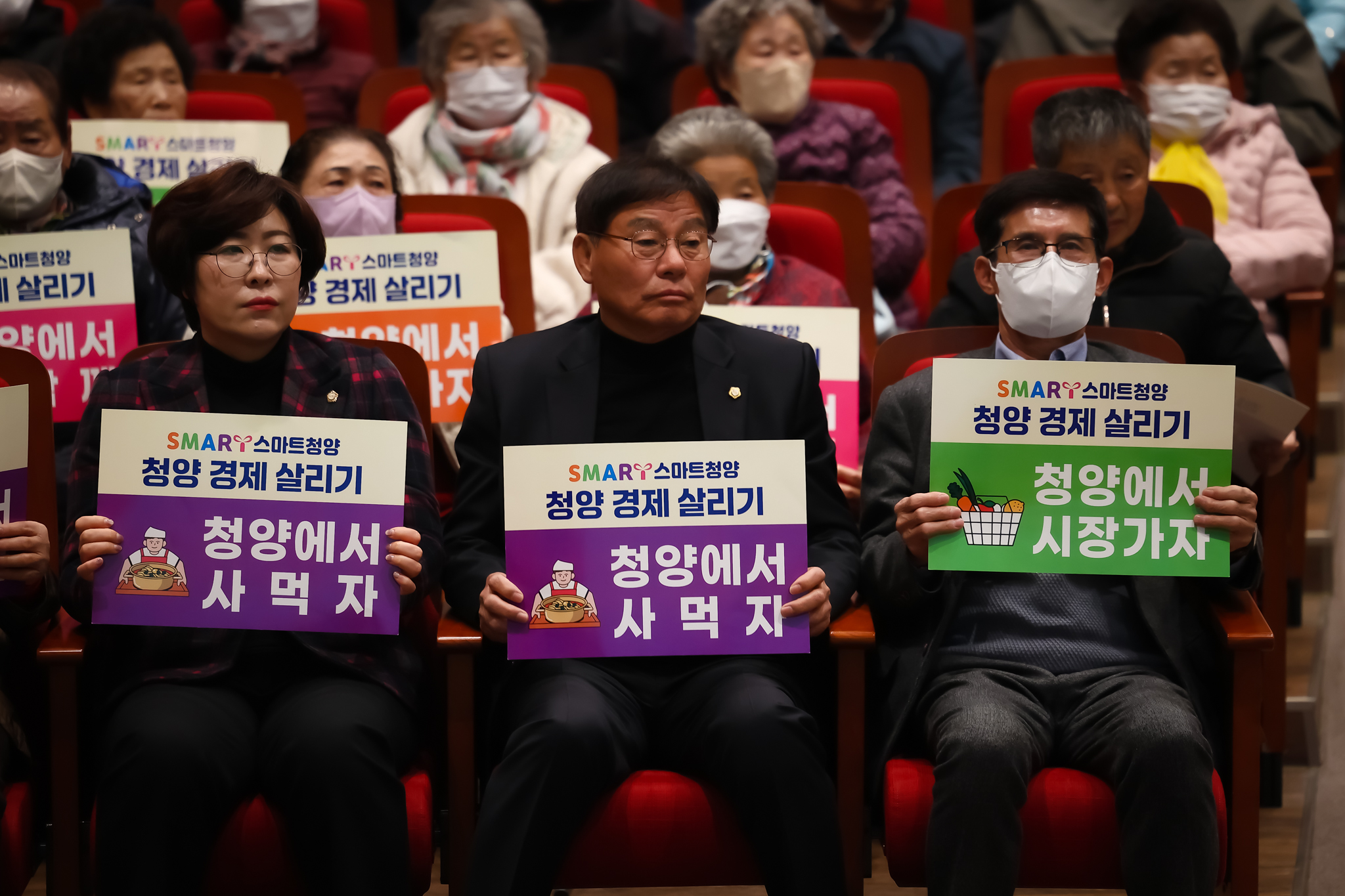 해당파일이미지