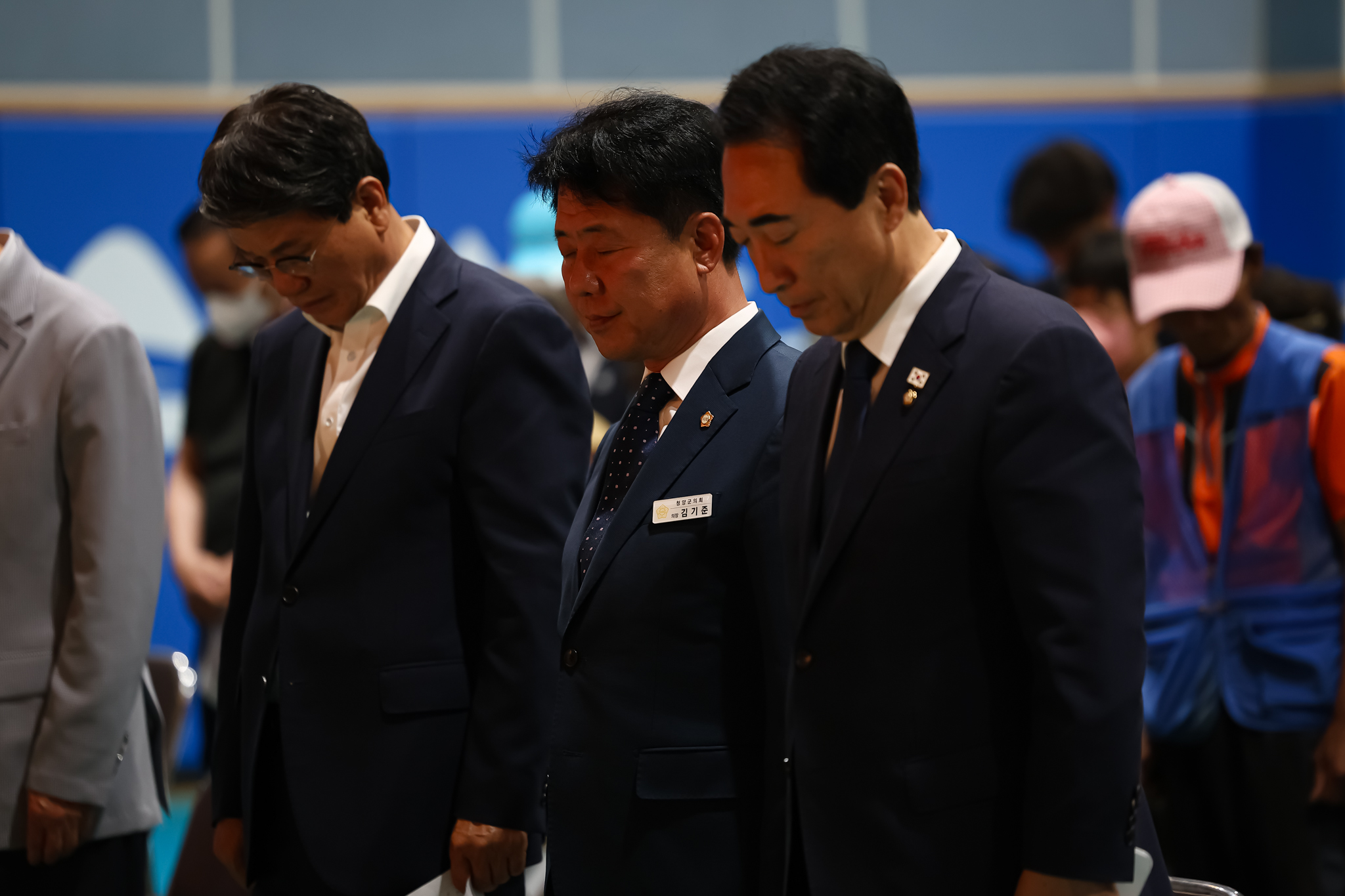해당파일이미지