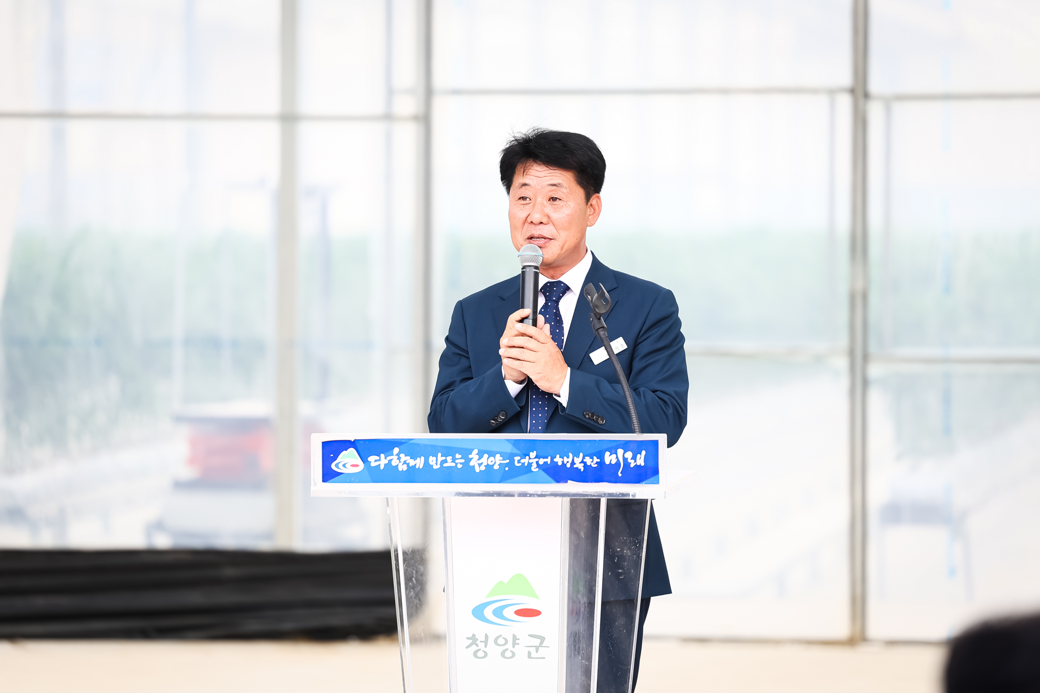 해당파일이미지