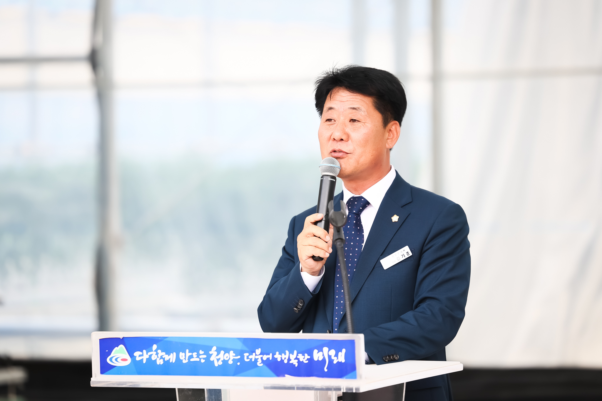 해당파일이미지