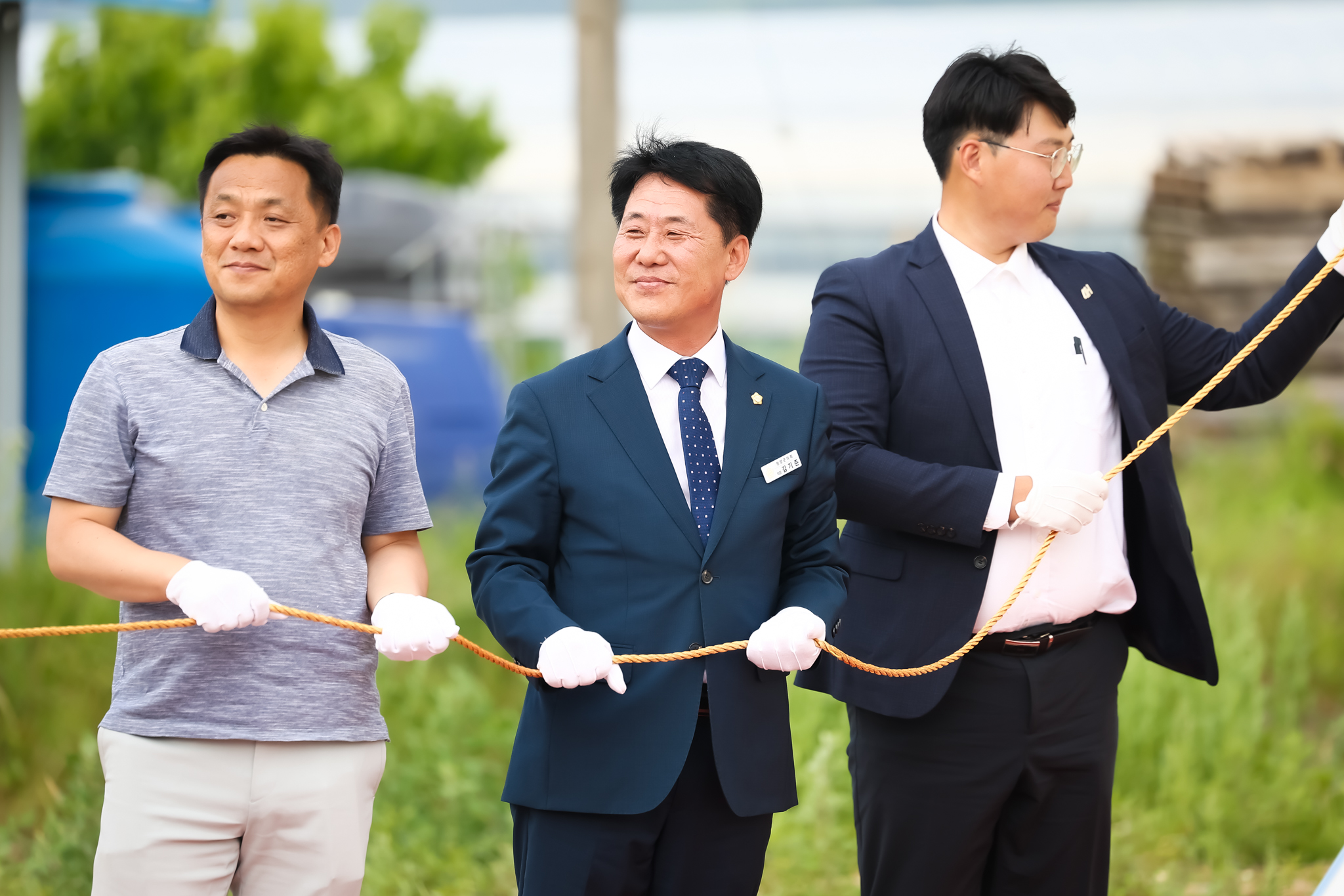 해당파일이미지