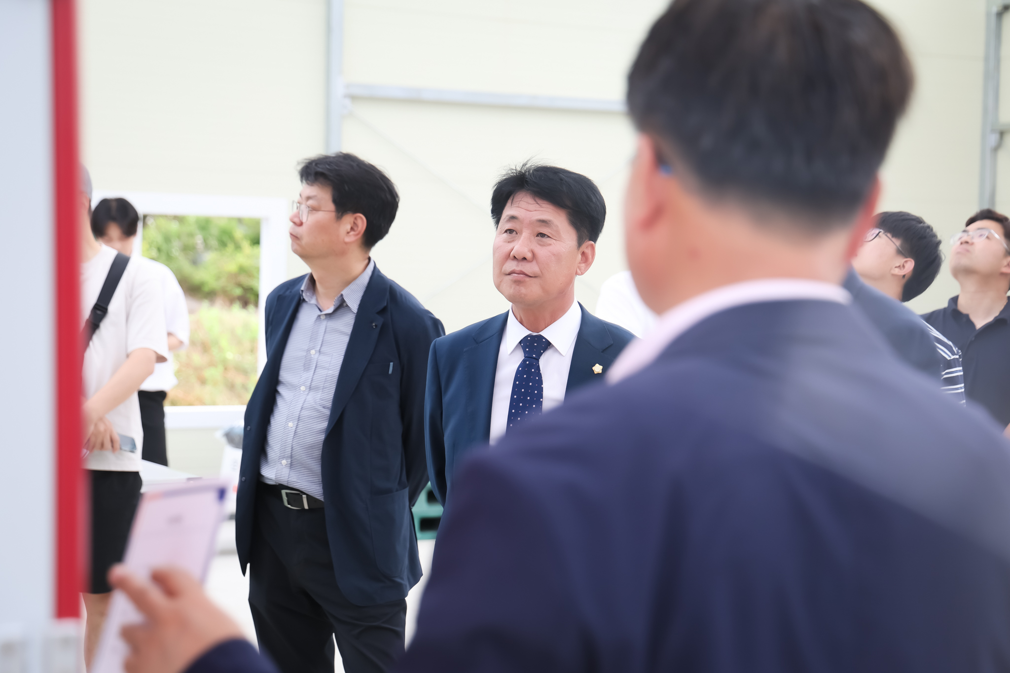 해당파일이미지