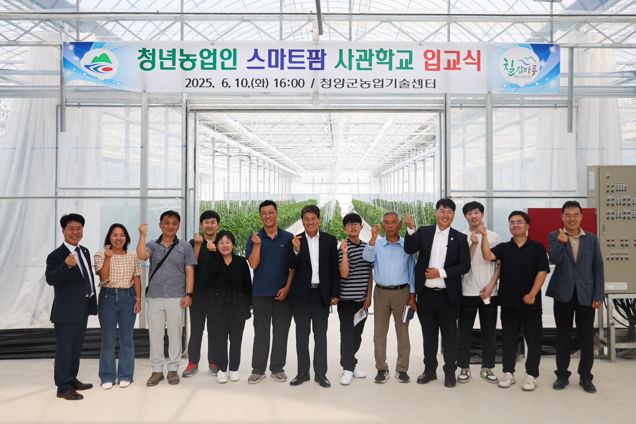 해당파일이미지