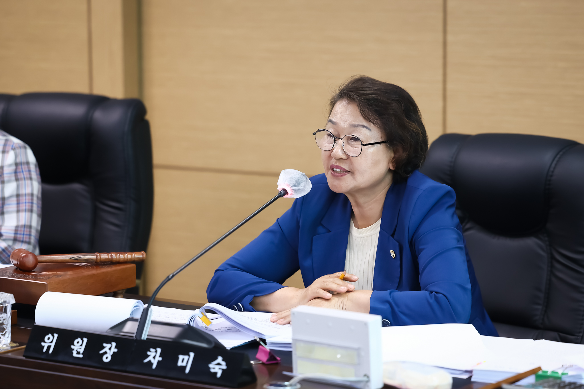 해당파일이미지