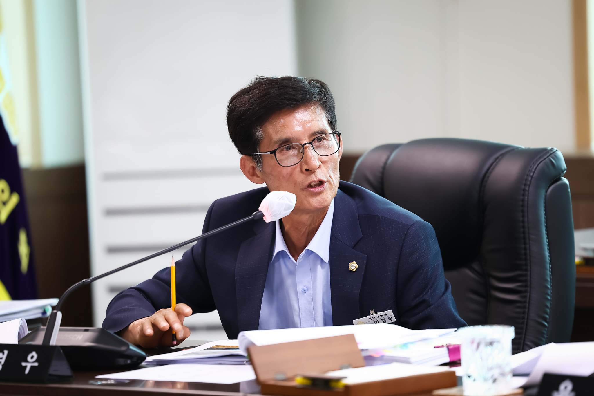 해당파일이미지