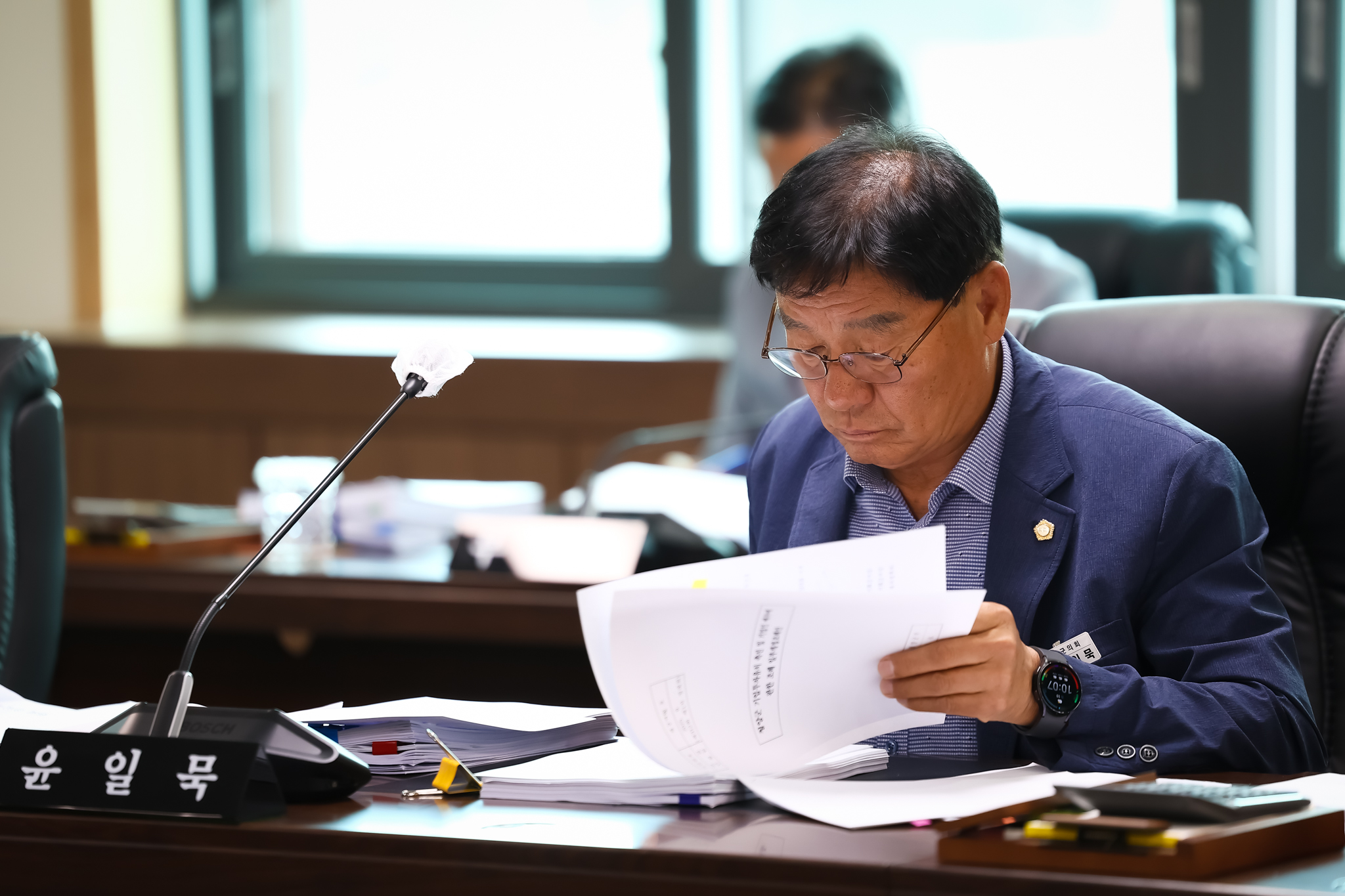 해당파일이미지