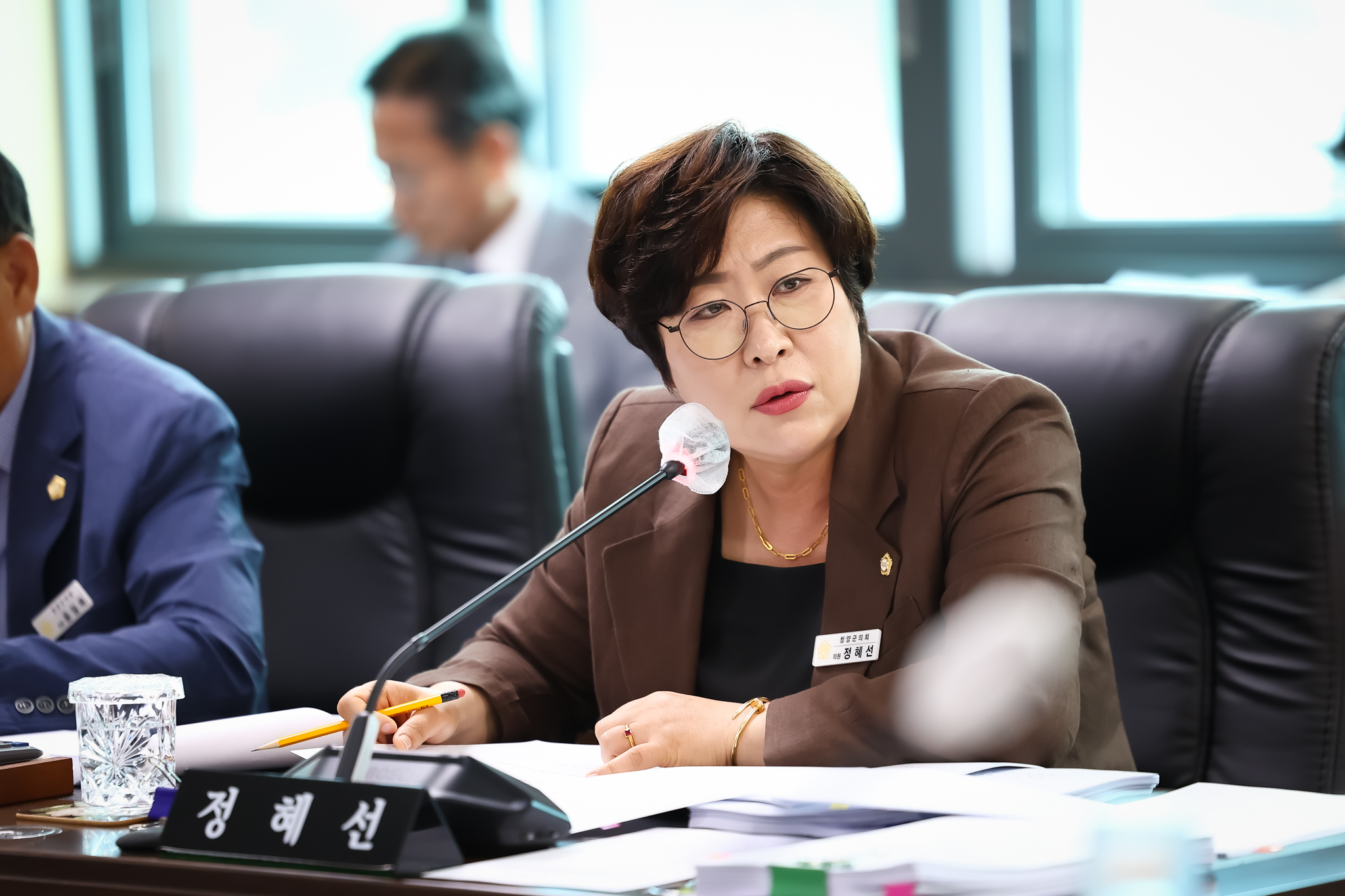 해당파일이미지