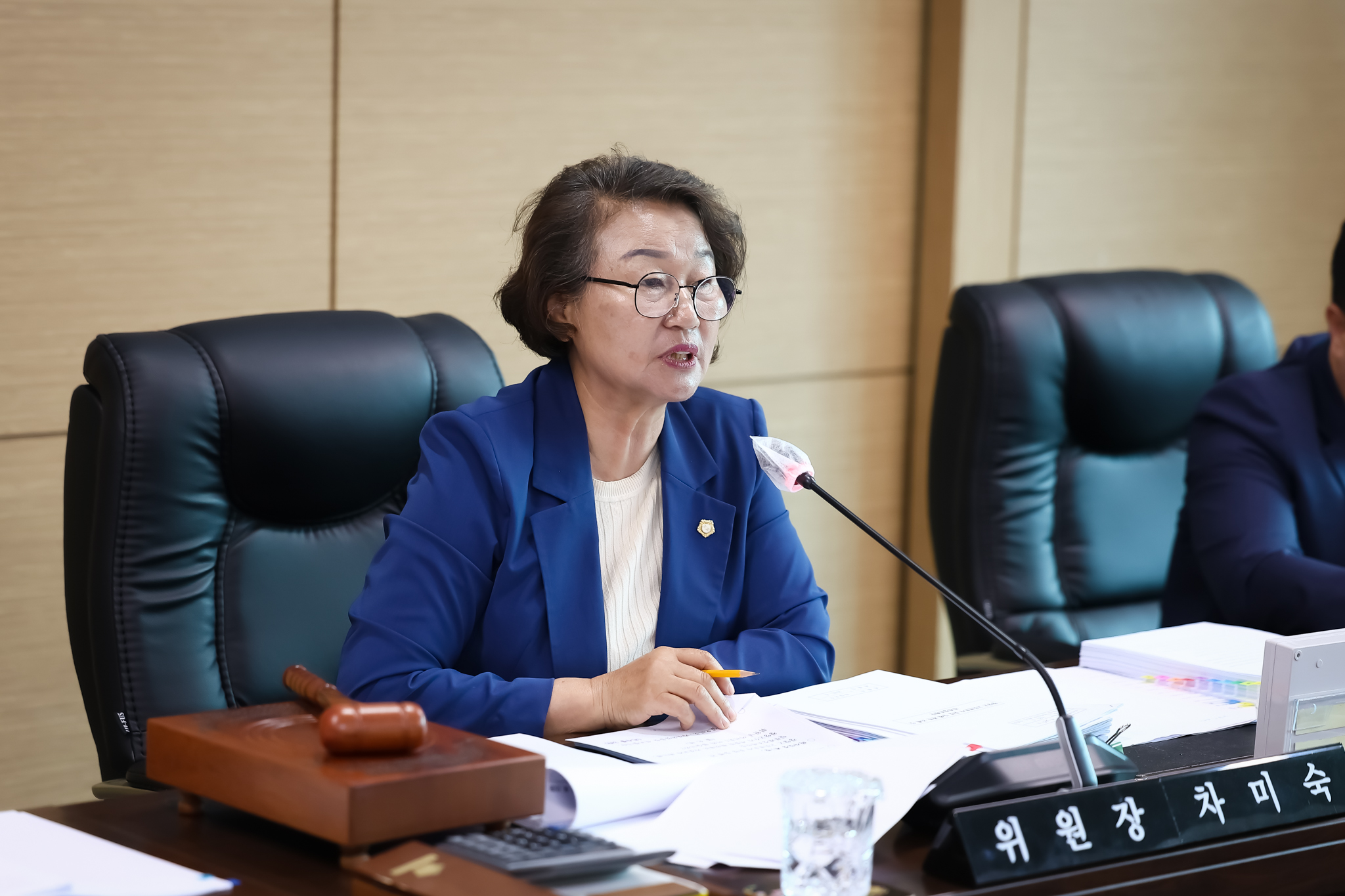 해당파일이미지