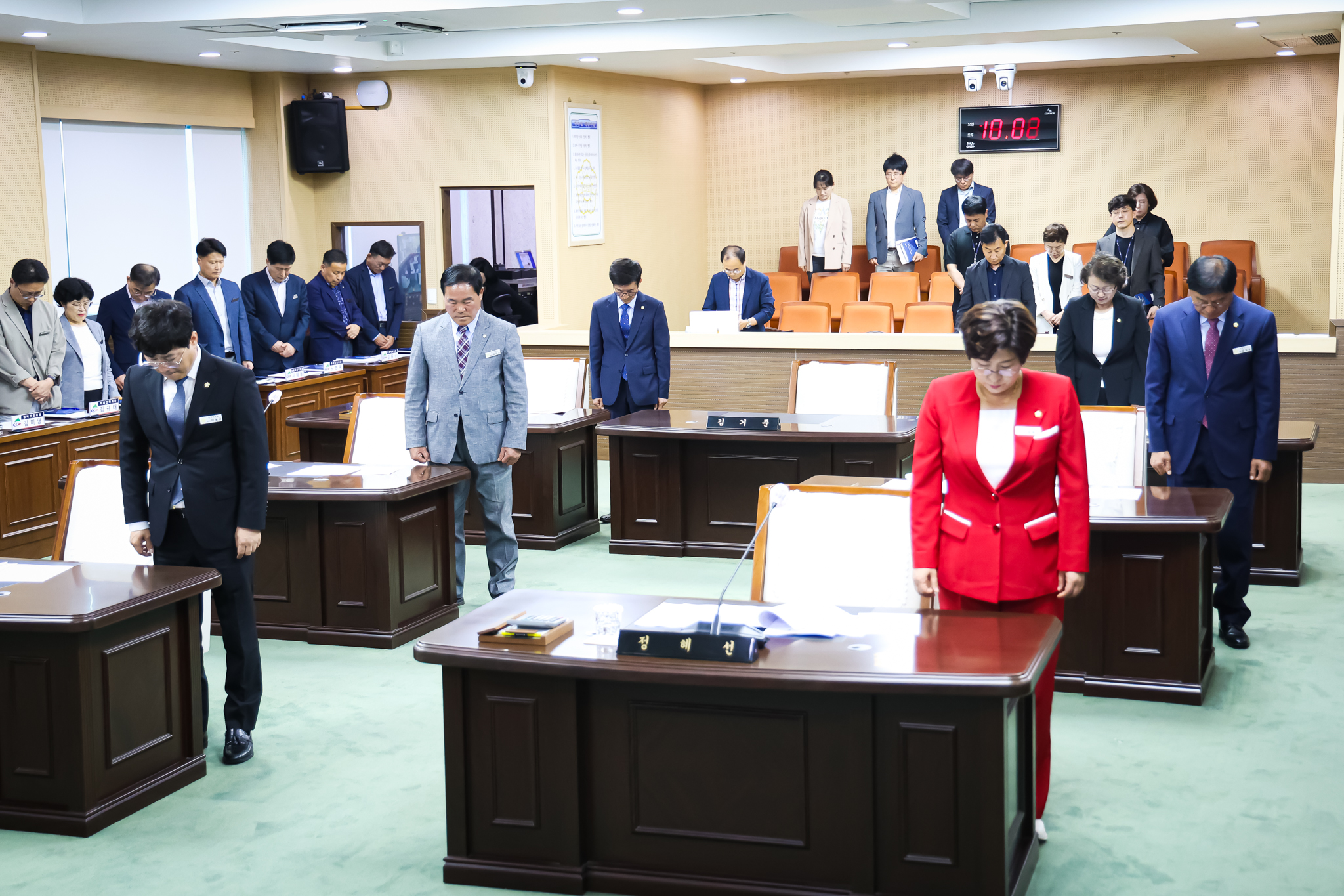해당파일이미지