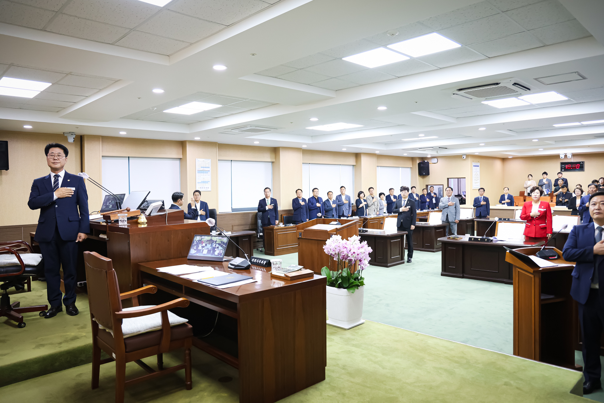 해당파일이미지