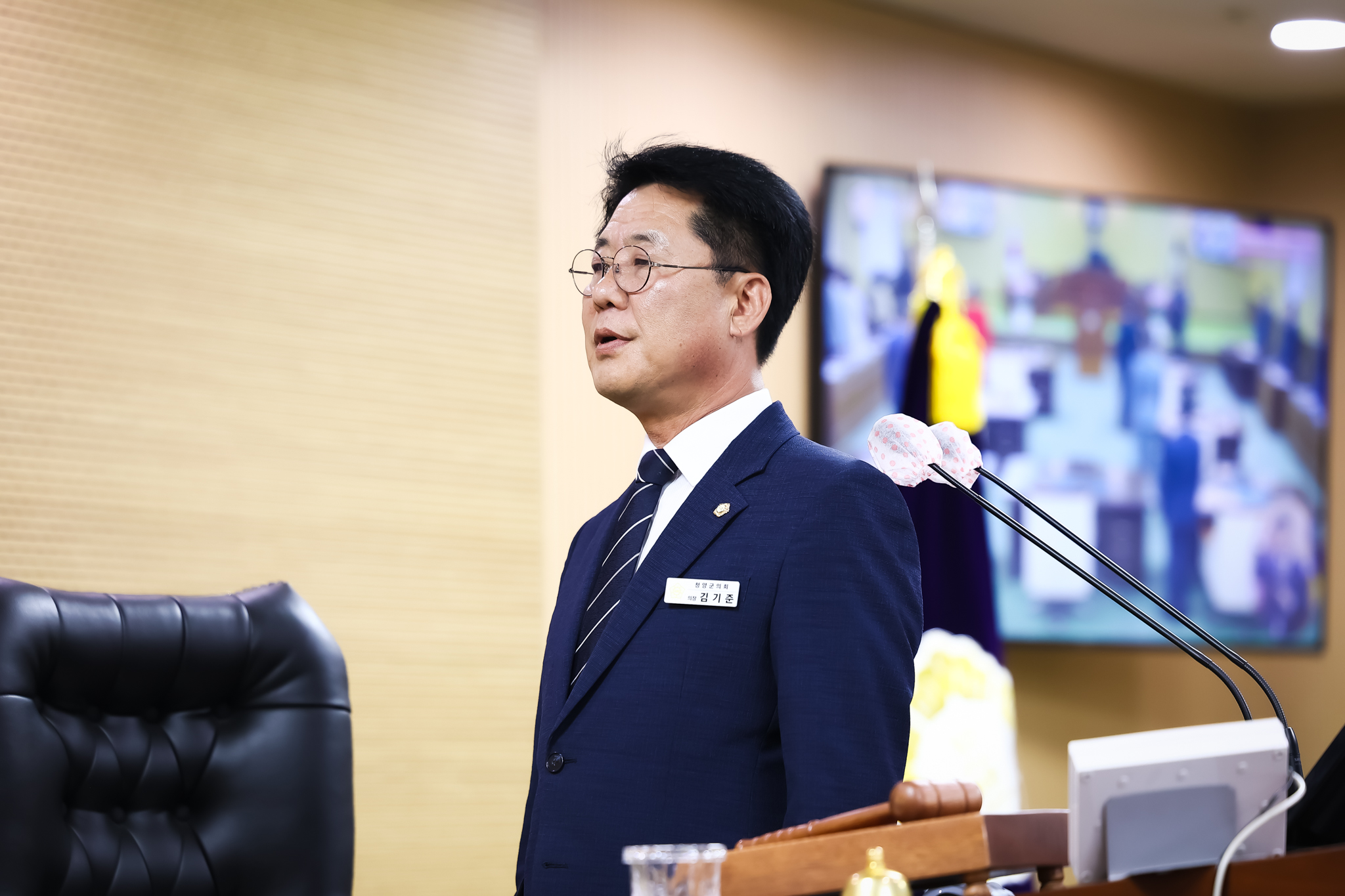 해당파일이미지