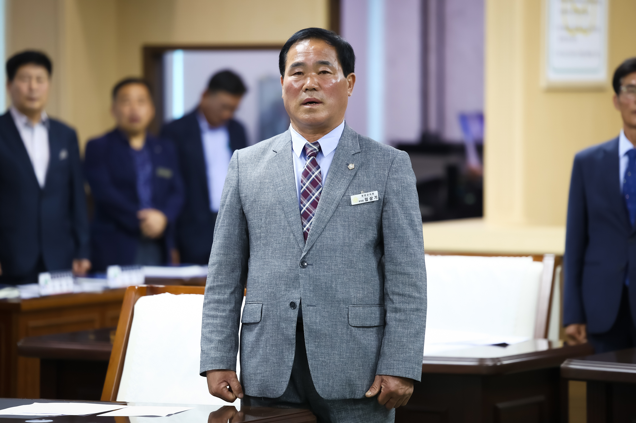 해당파일이미지