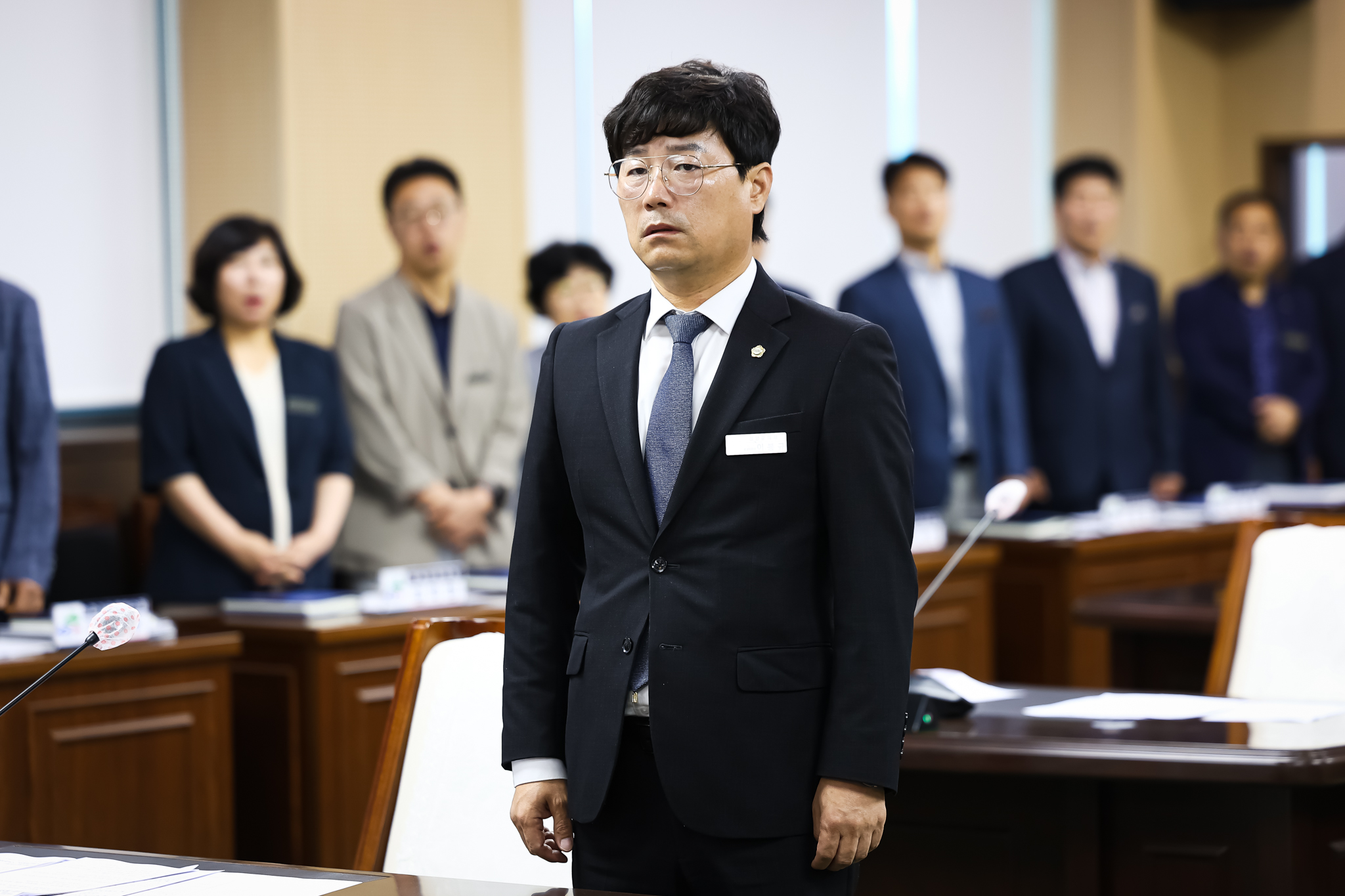 해당파일이미지
