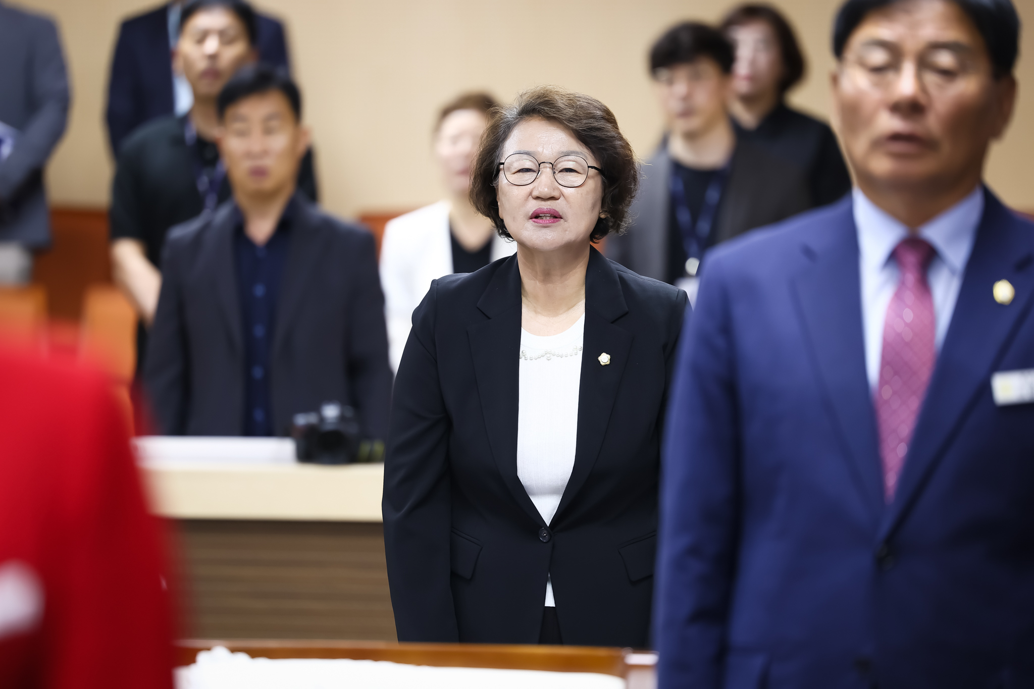 해당파일이미지